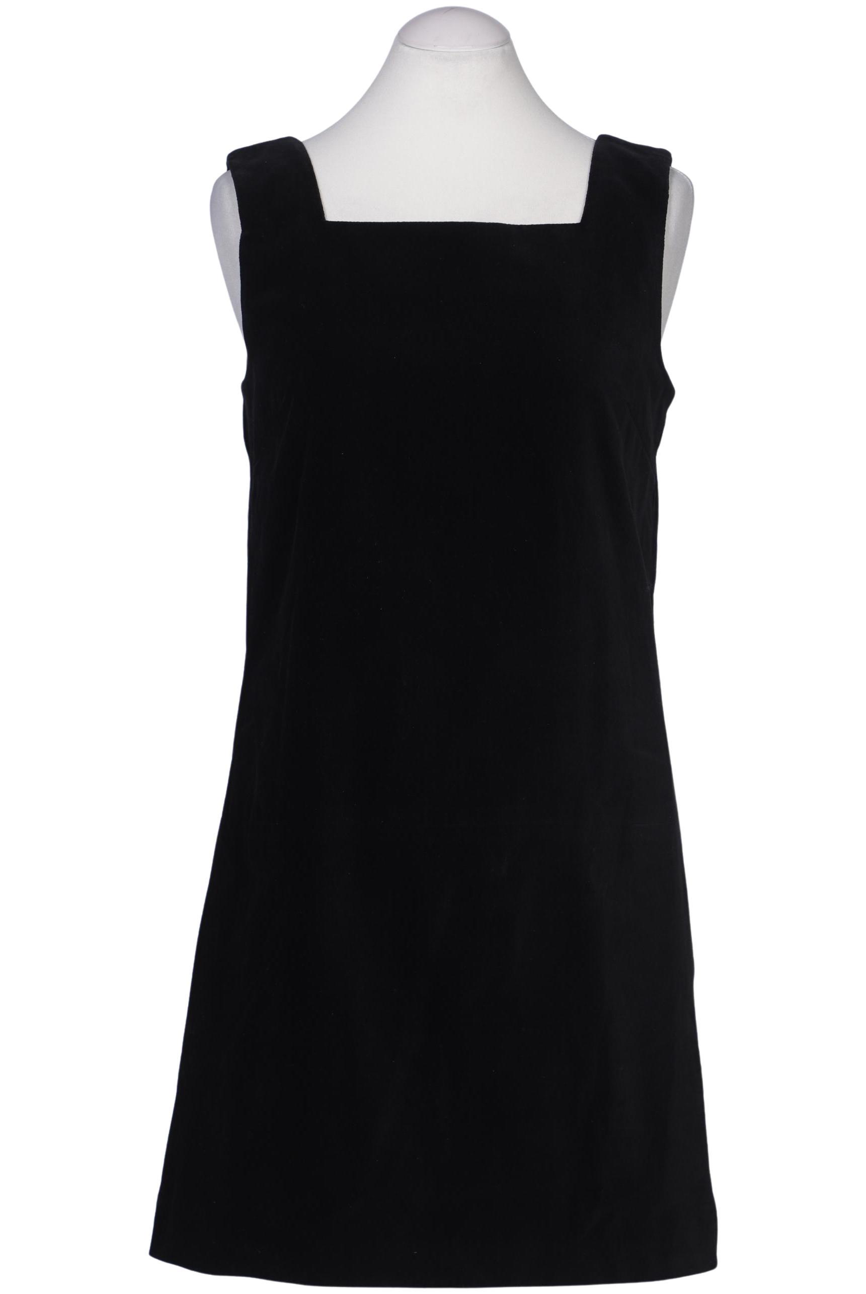 

Dkny by Donna Karan New York Damen Kleid, schwarz, Gr. 6