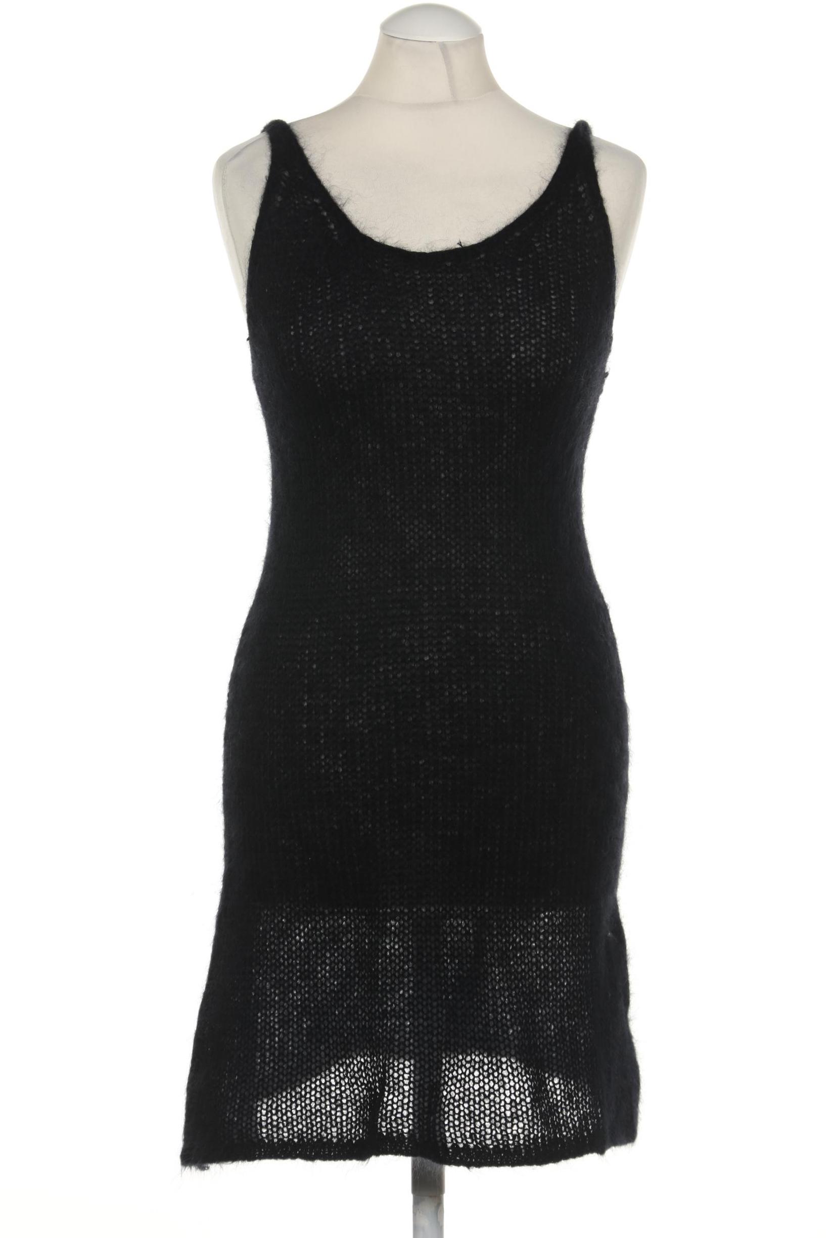 

DKNY by Donna Karan New York Damen Kleid, schwarz