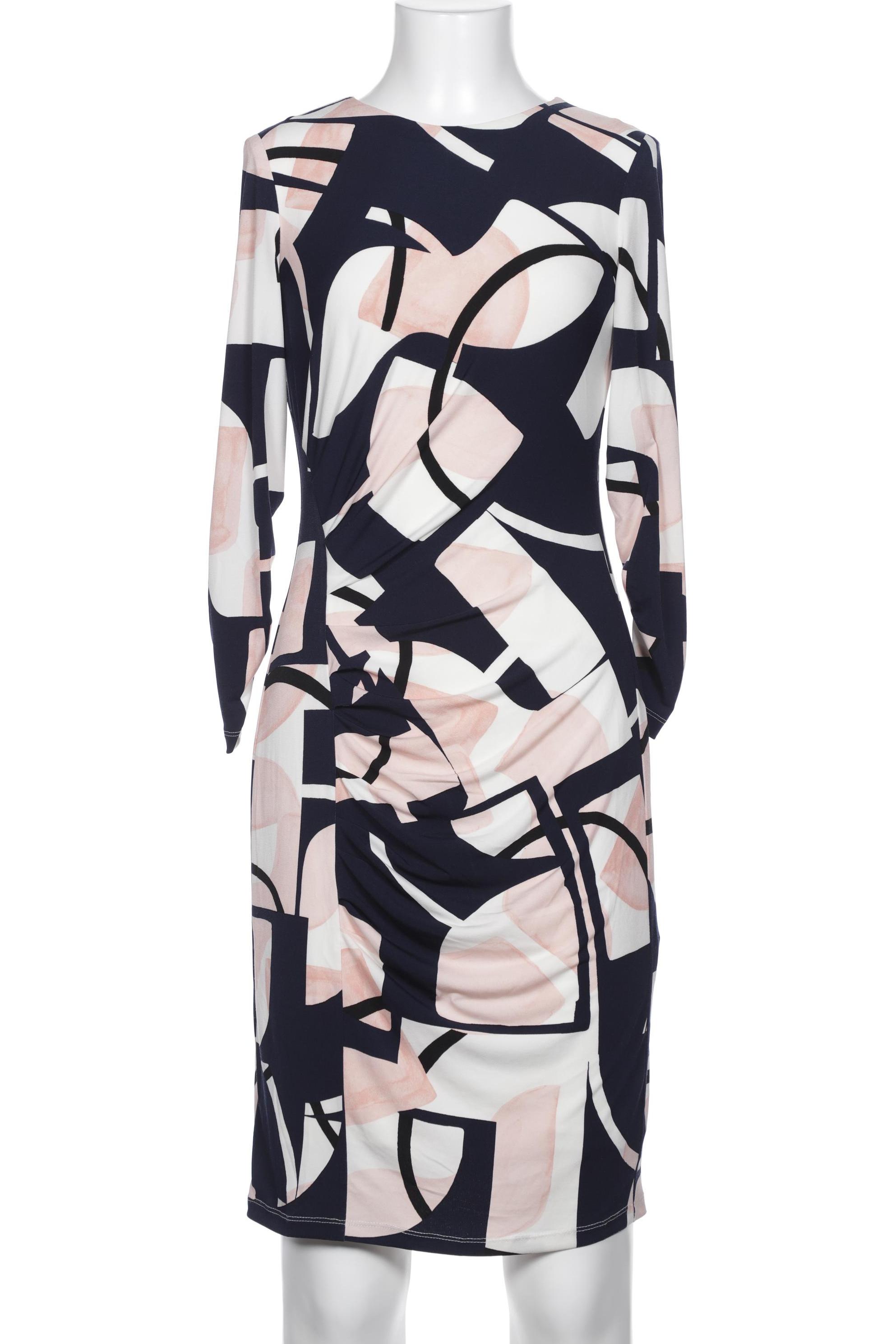 

DKNY by Donna Karan New York Damen Kleid, marineblau