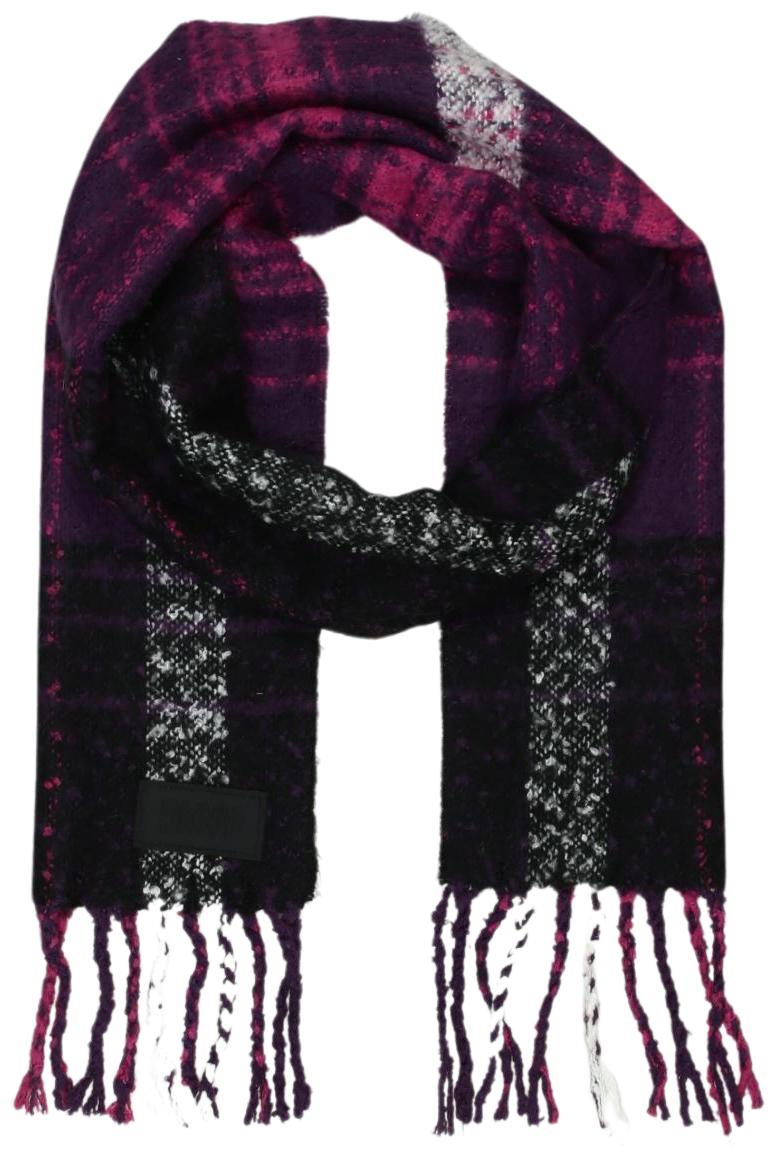 

Dkny by Donna Karan New York Damen Schal, mehrfarbig, Gr.