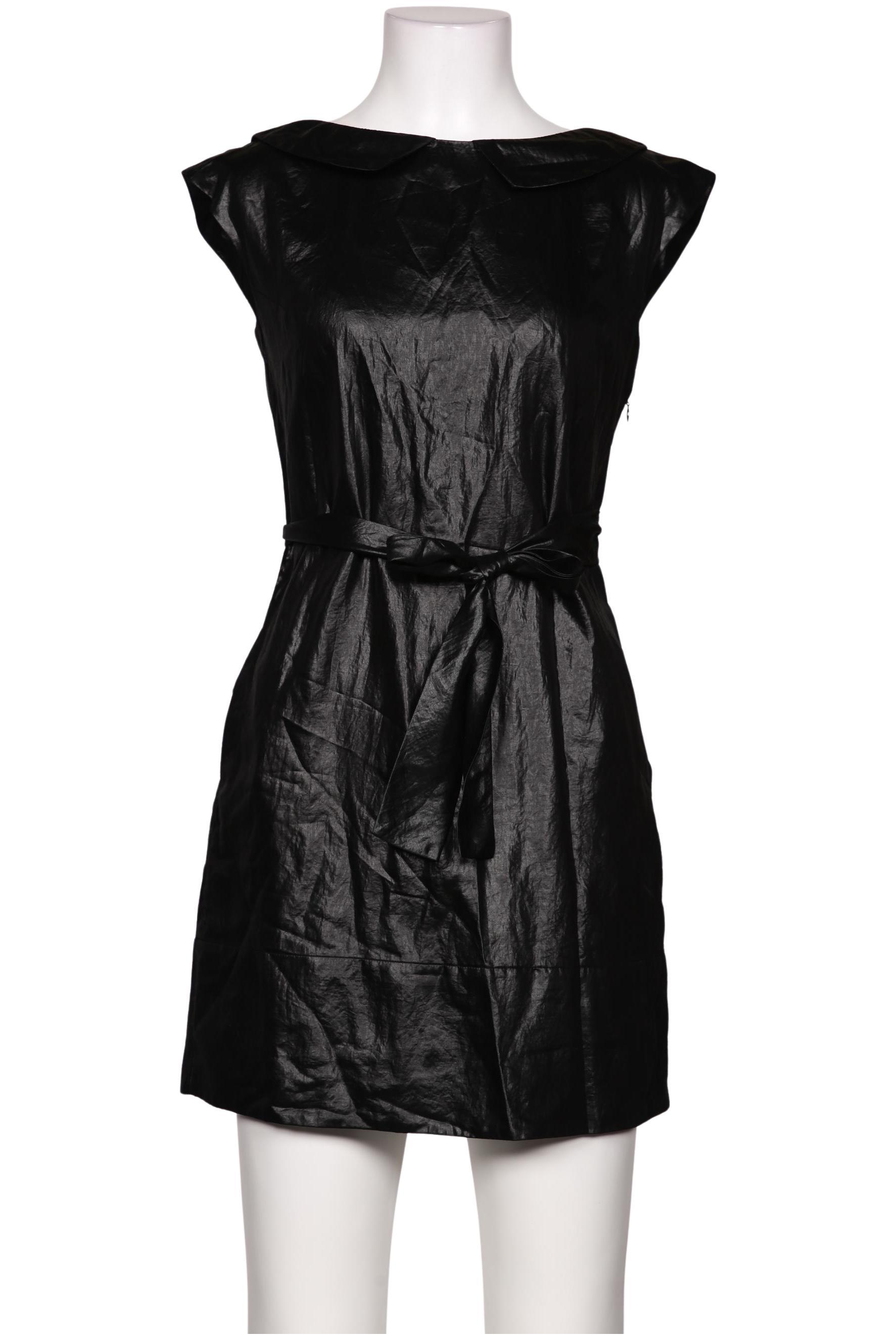 

Dkny by Donna Karan New York Damen Kleid, schwarz, Gr. 2