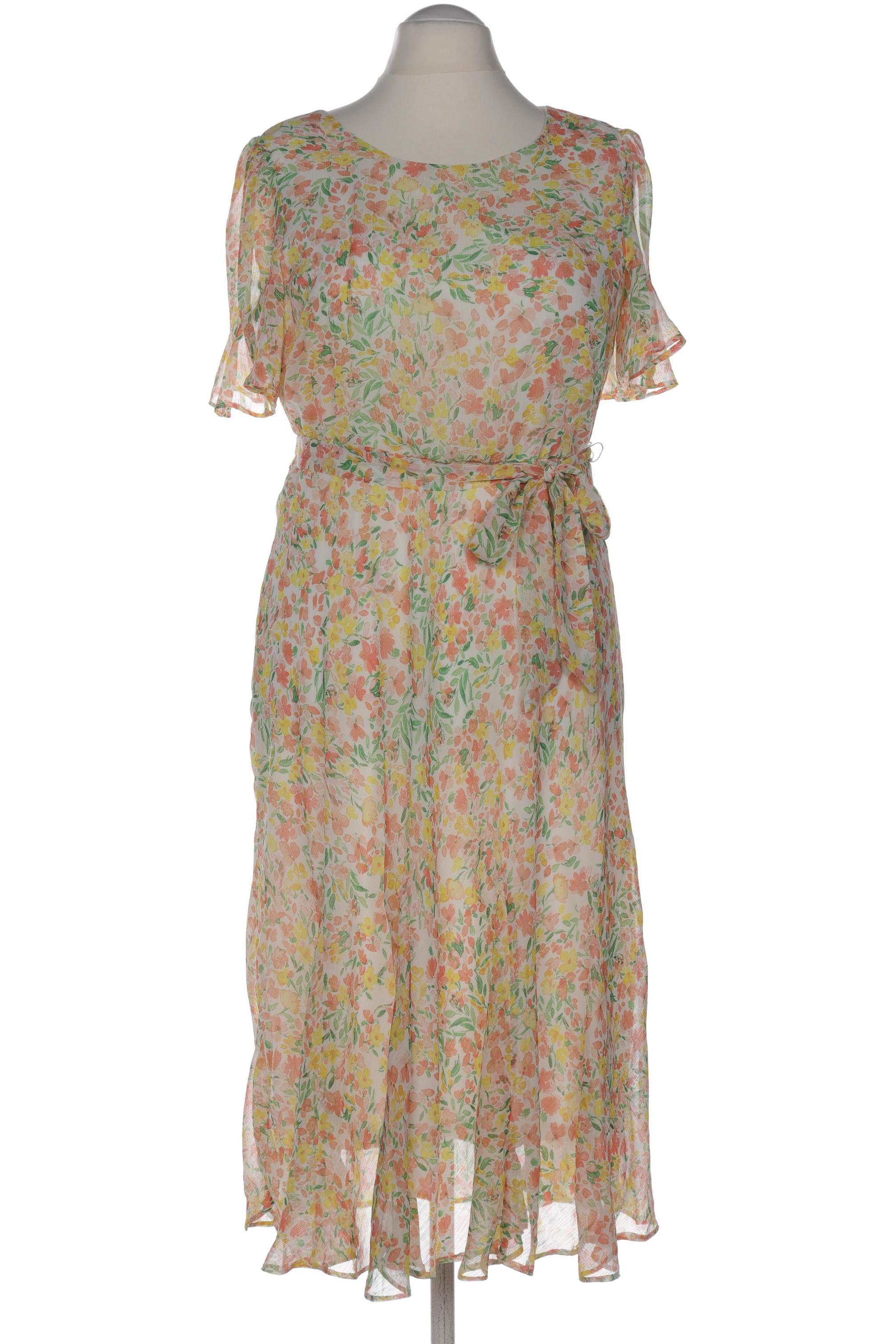 

Dkny by Donna Karan New York Damen Kleid, mehrfarbig, Gr. 42