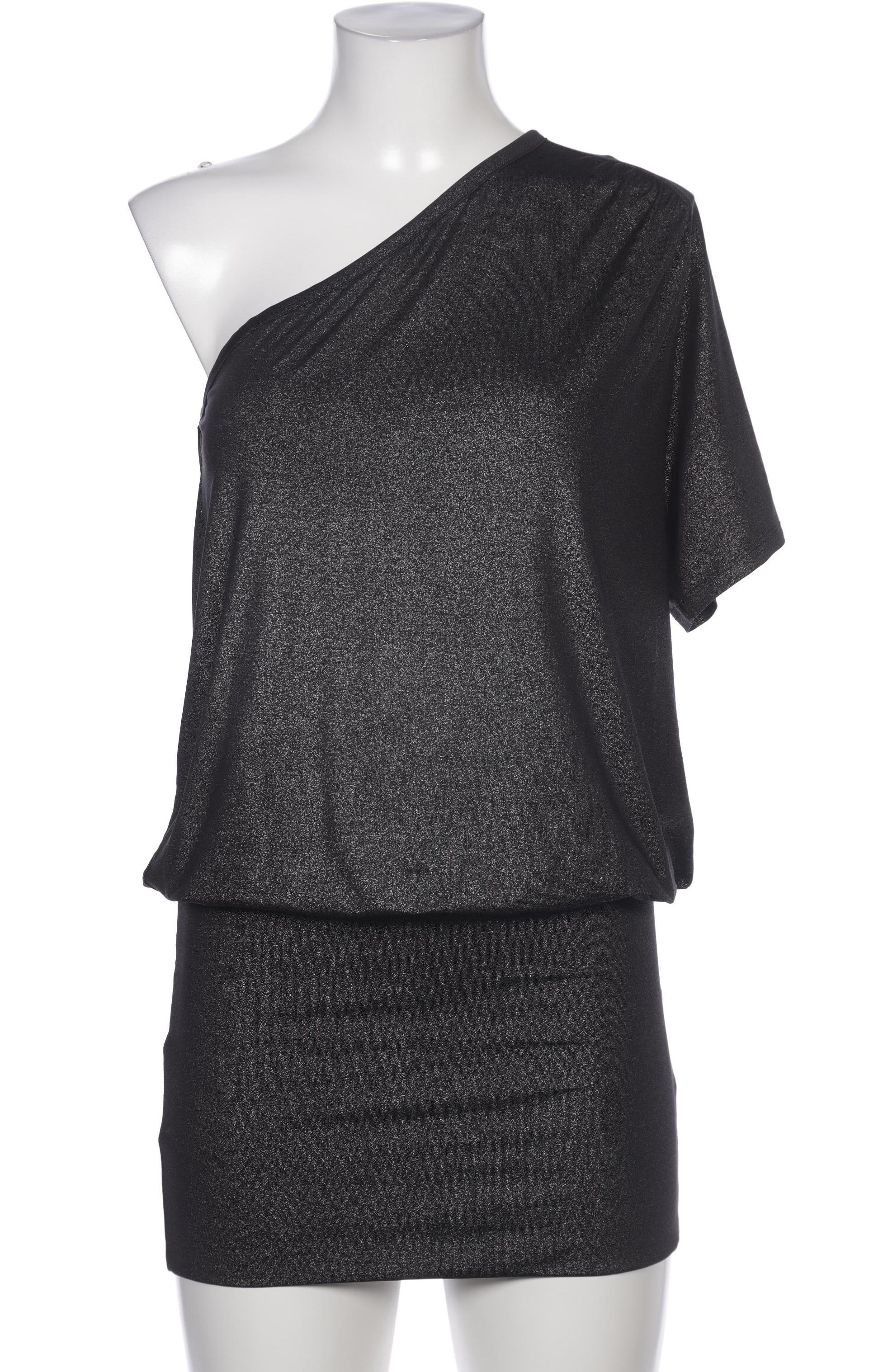 

Dkny by Donna Karan New York Damen Kleid, grau, Gr. 42