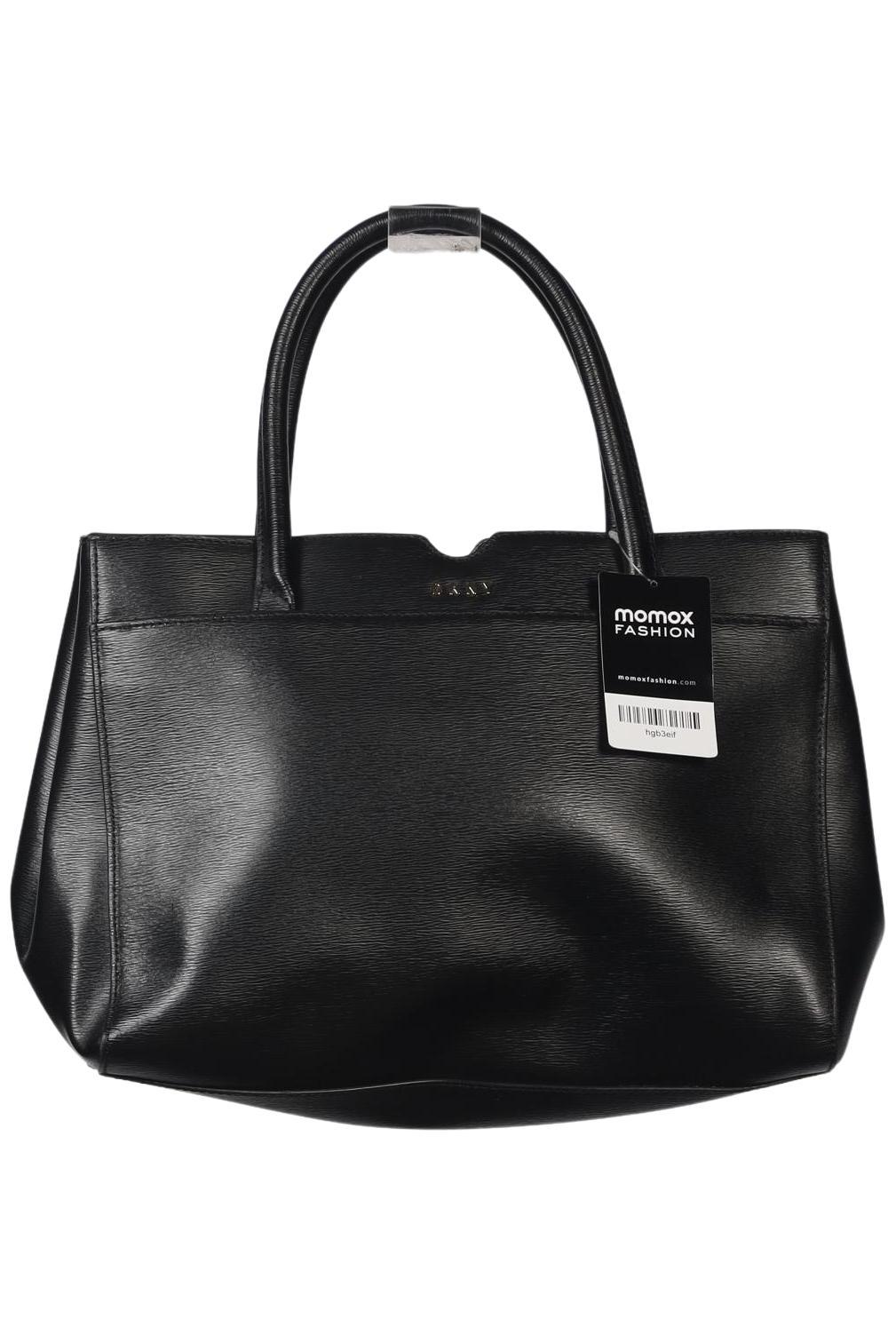 

Dkny by Donna Karan New York Damen Handtasche, schwarz, Gr.