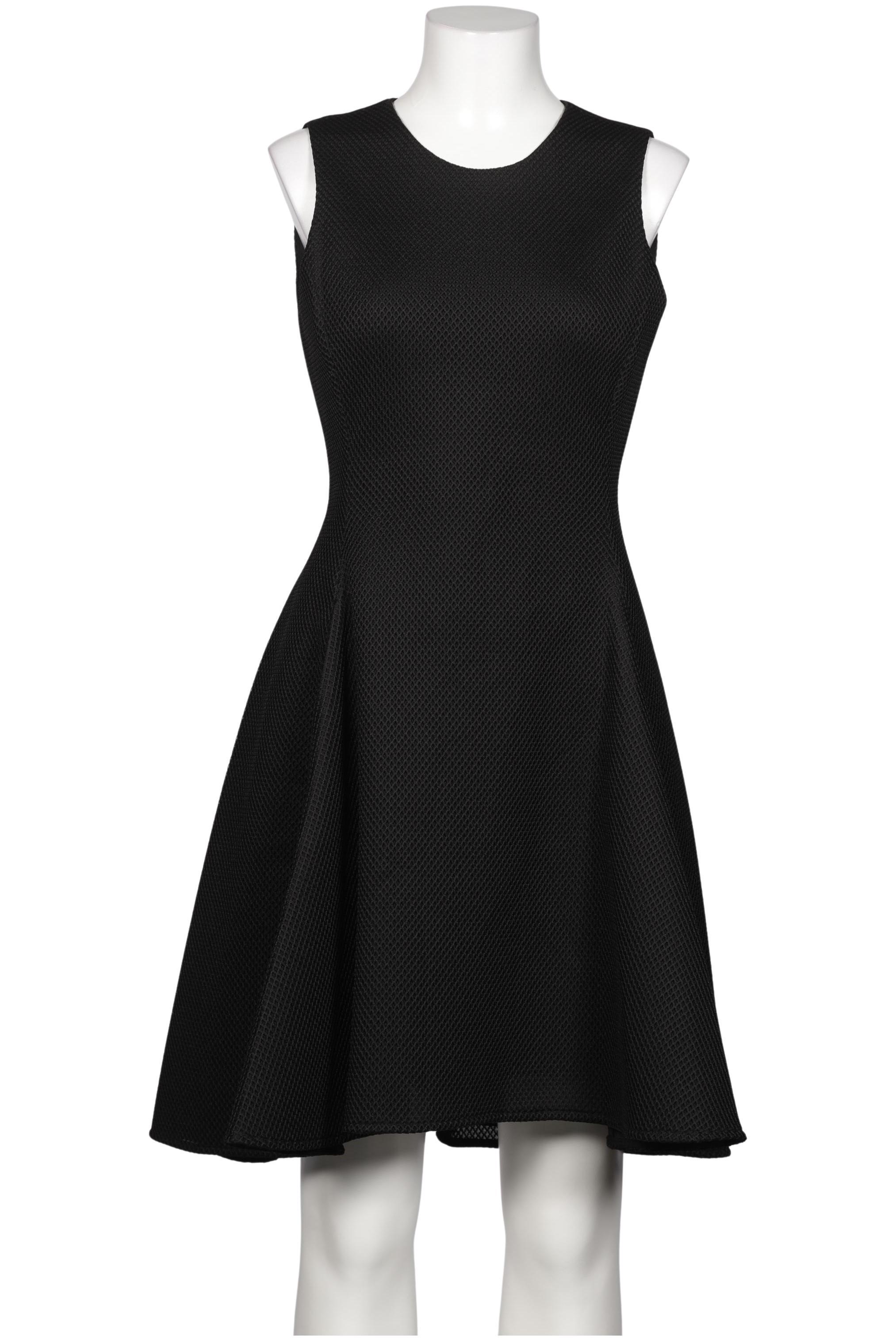 

Dkny by Donna Karan New York Damen Kleid, schwarz, Gr. 10