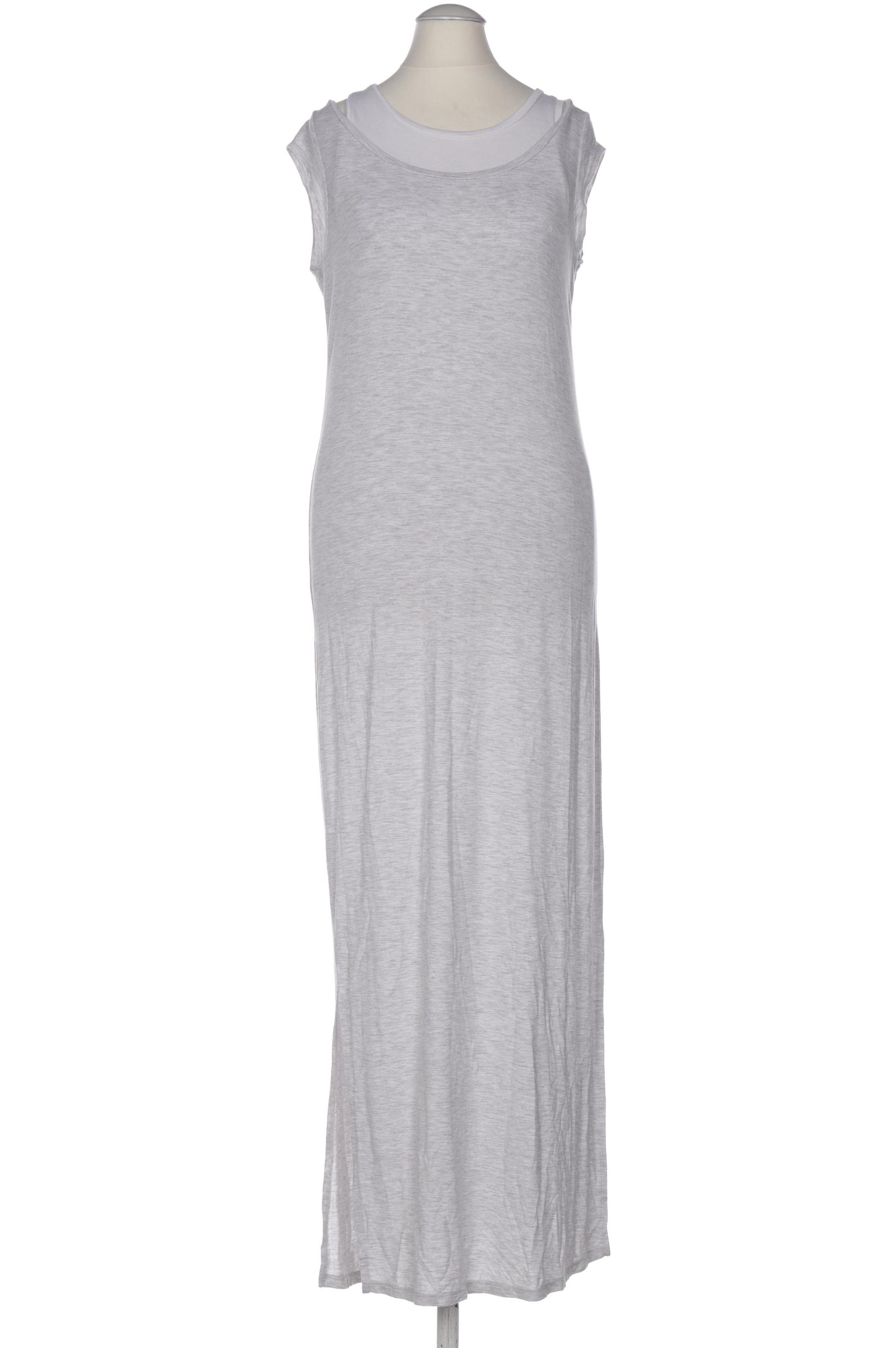 

DKNY by Donna Karan New York Damen Kleid, grau