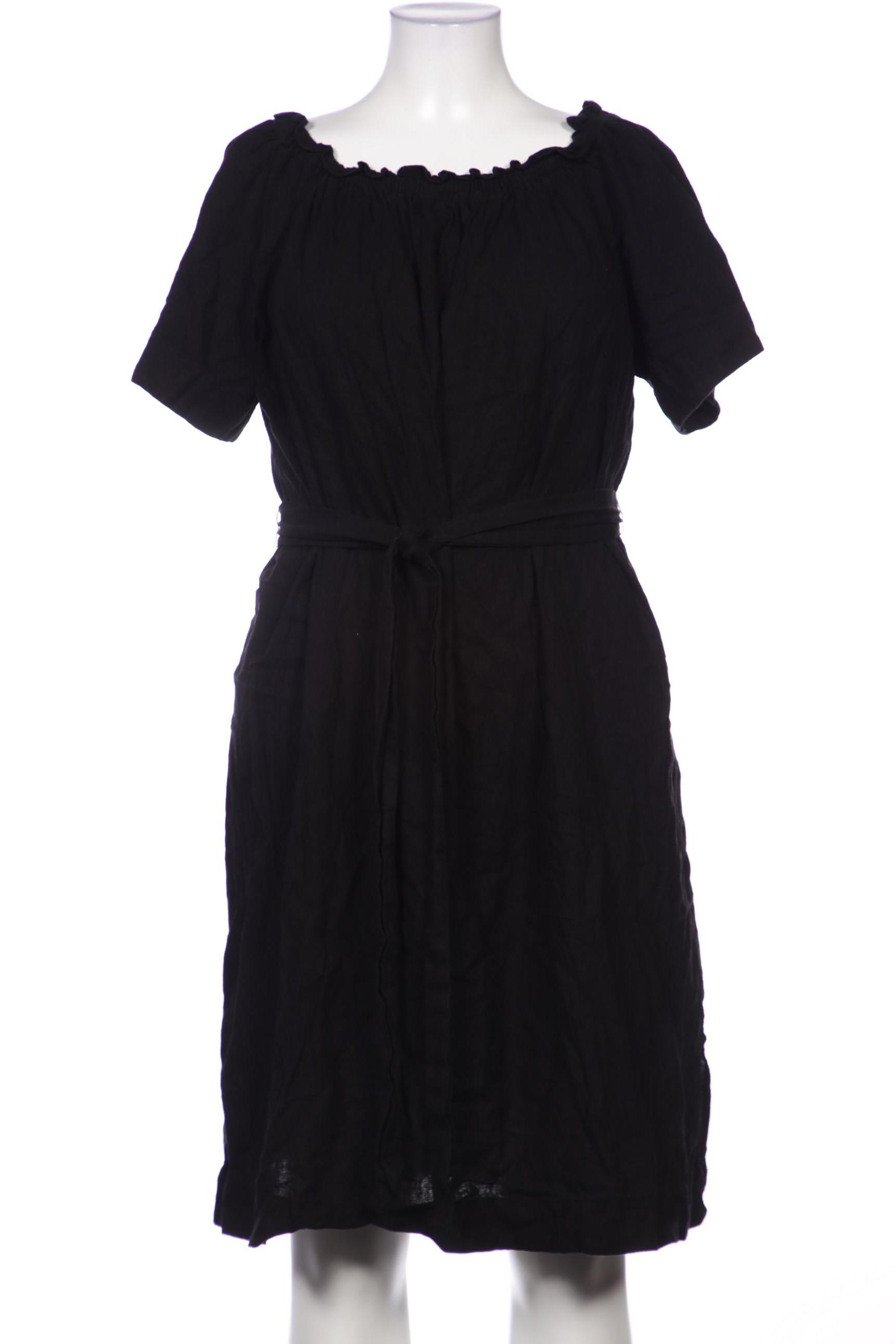 

DKNY by Donna Karan New York Damen Kleid, schwarz