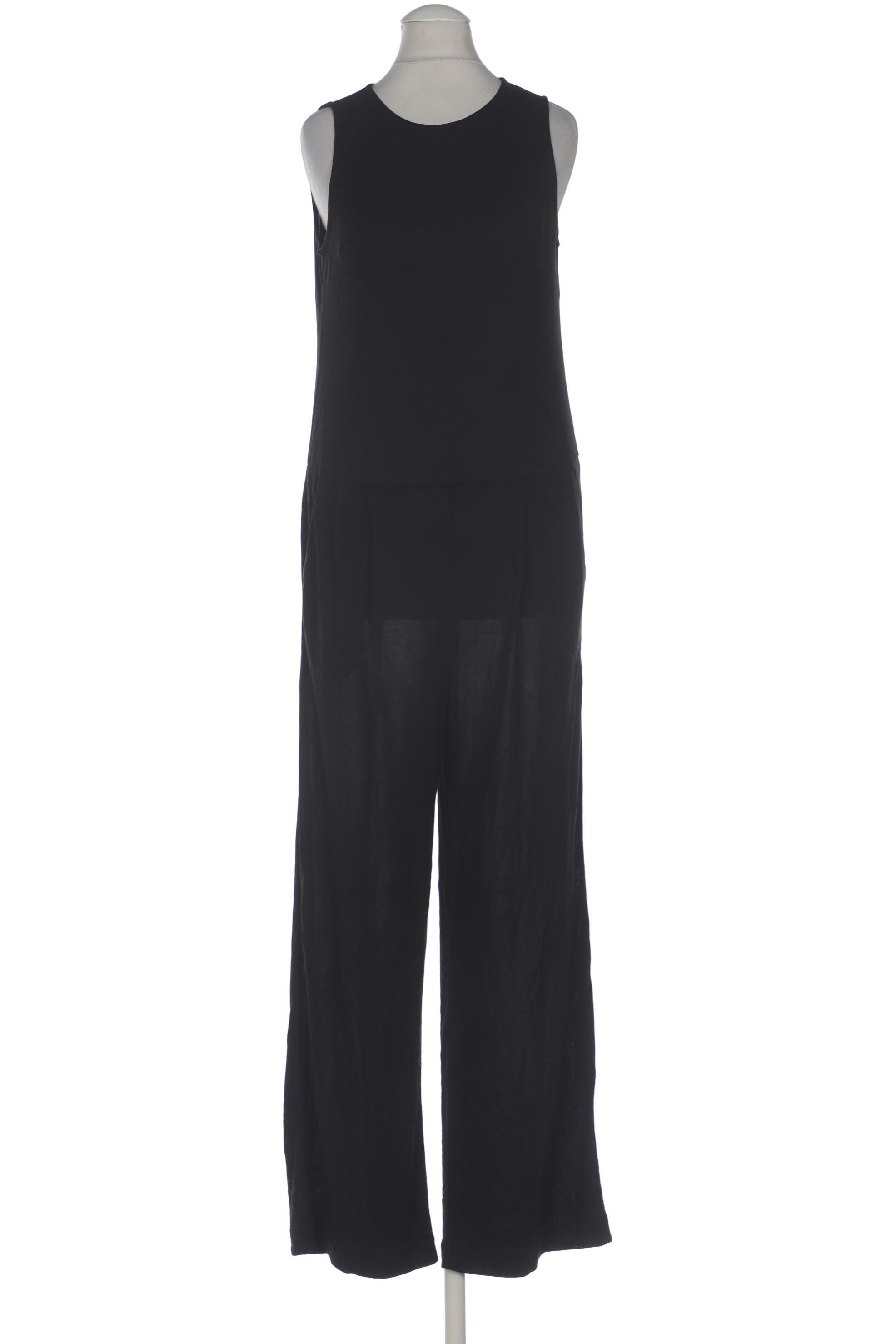 

Dkny by Donna Karan New York Damen Jumpsuit/Overall, schwarz, Gr. 36