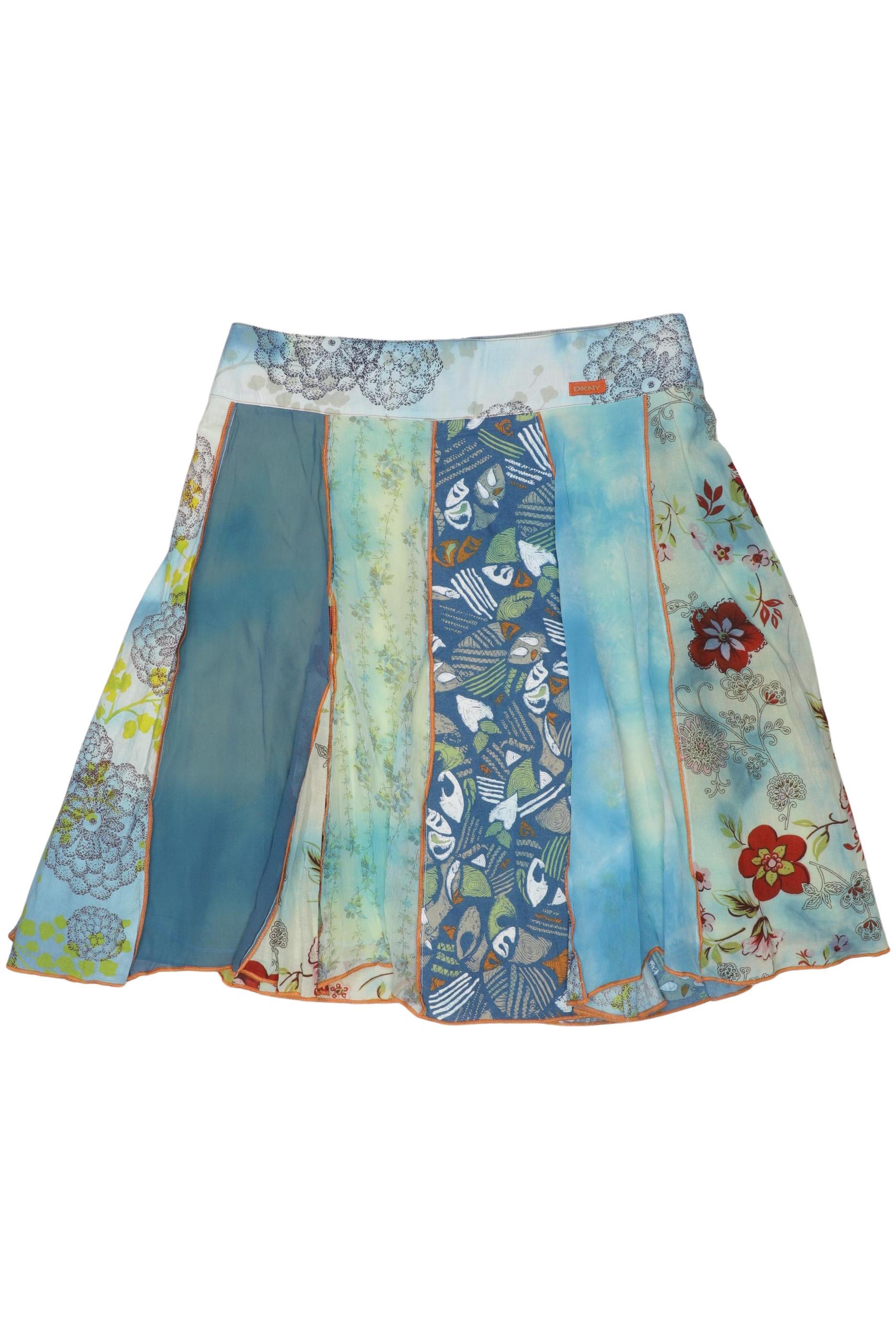 

Dkny by Donna Karan New York Mädchen Rock, mehrfarbig, Gr. 16