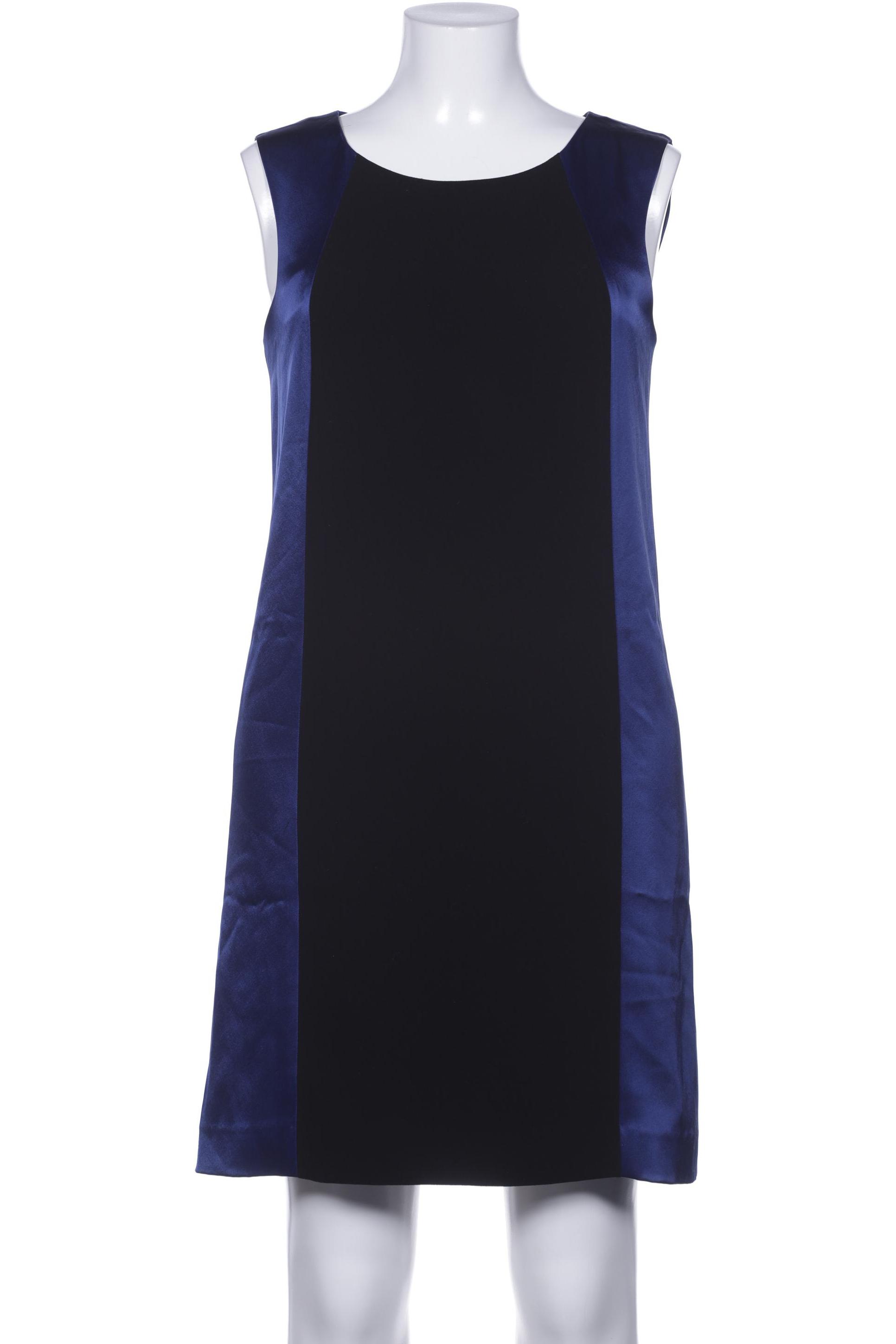 

DKNY by Donna Karan New York Damen Kleid, mehrfarbig