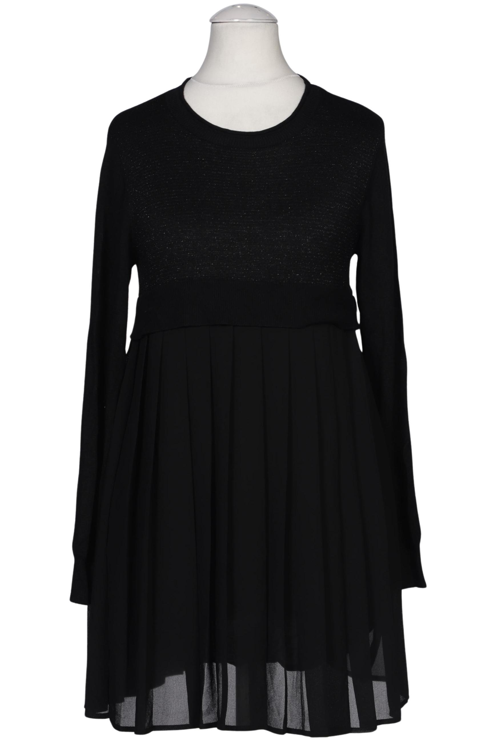 

Dkny by Donna Karan New York Damen Kleid, schwarz, Gr. 32