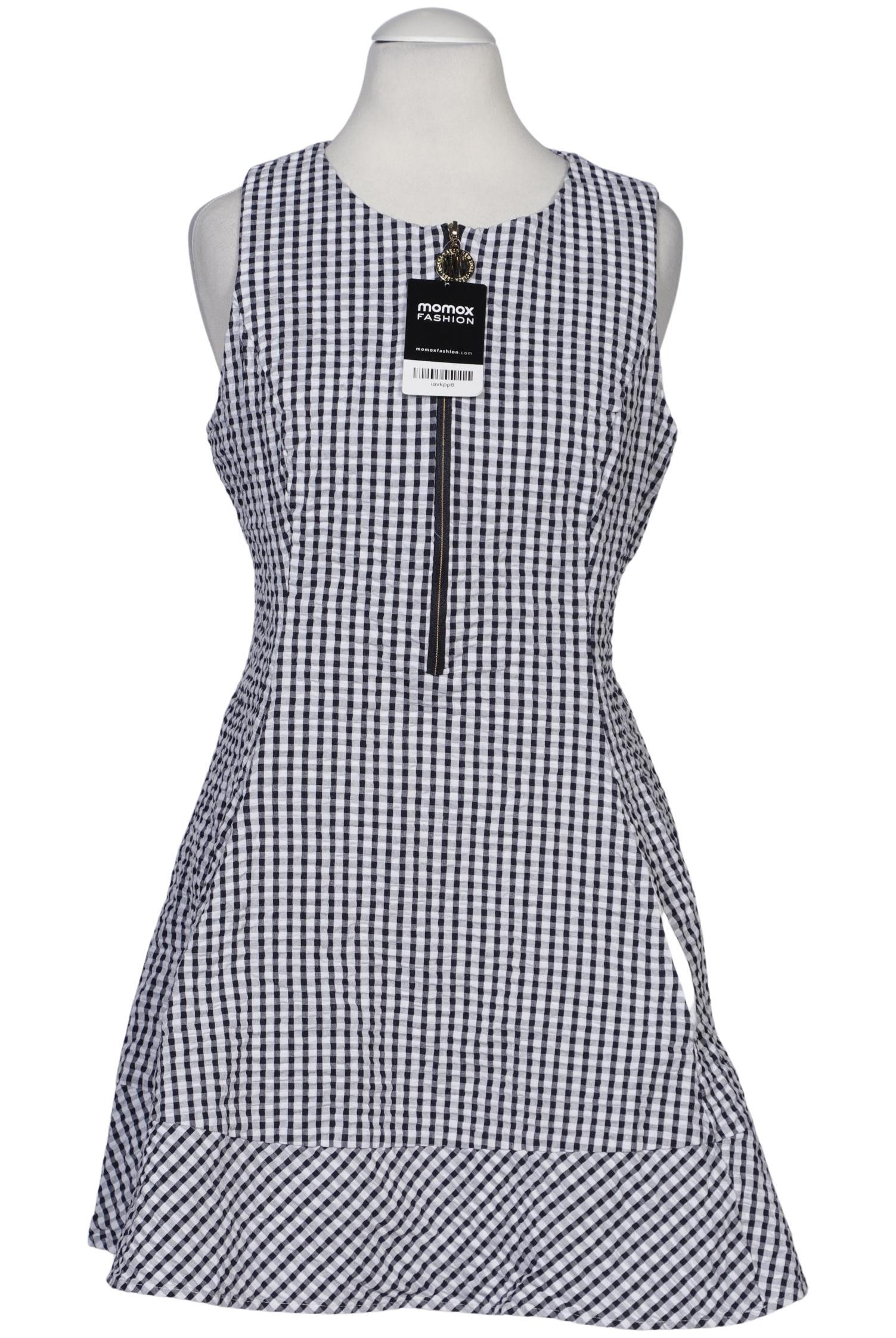 

Dkny by Donna Karan New York Damen Kleid, mehrfarbig, Gr. 36