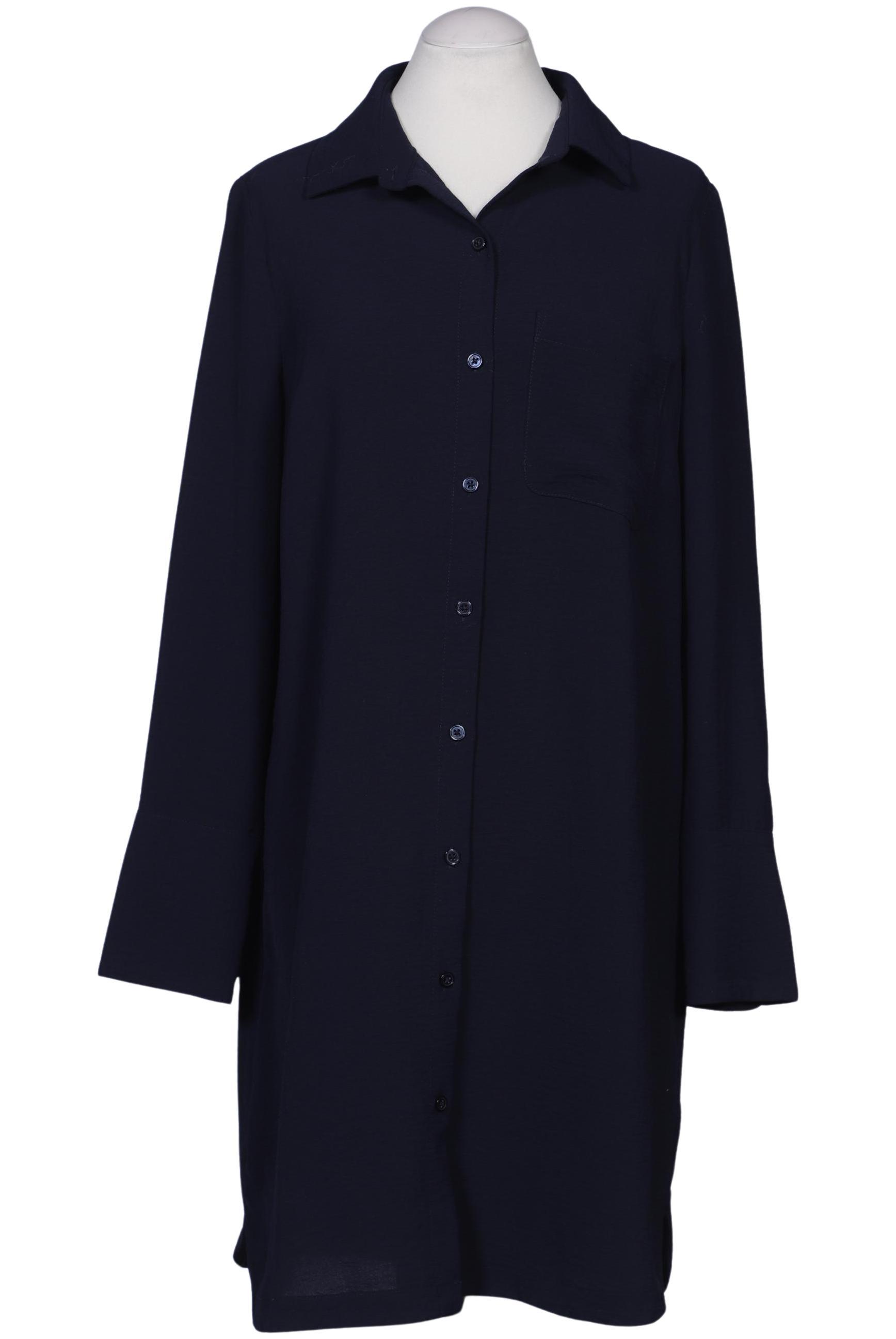 

Dkny by Donna Karan New York Damen Kleid, marineblau, Gr. 38