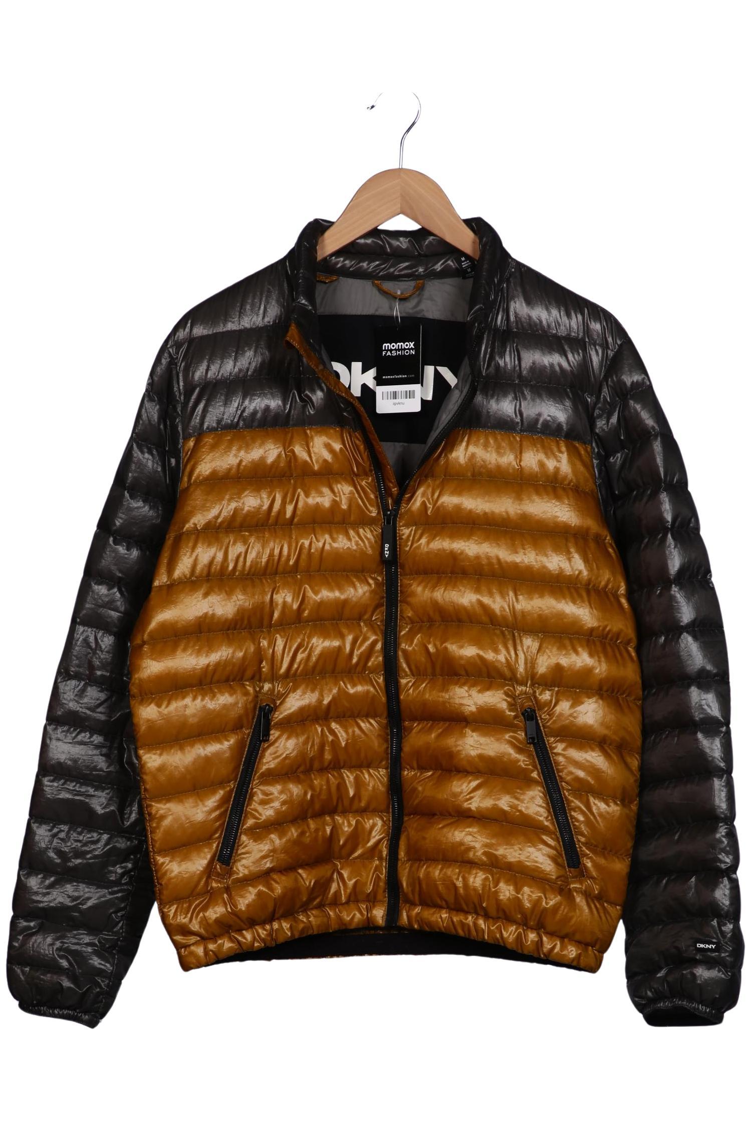 

Dkny by Donna Karan New York Herren Jacke, mehrfarbig, Gr. 48