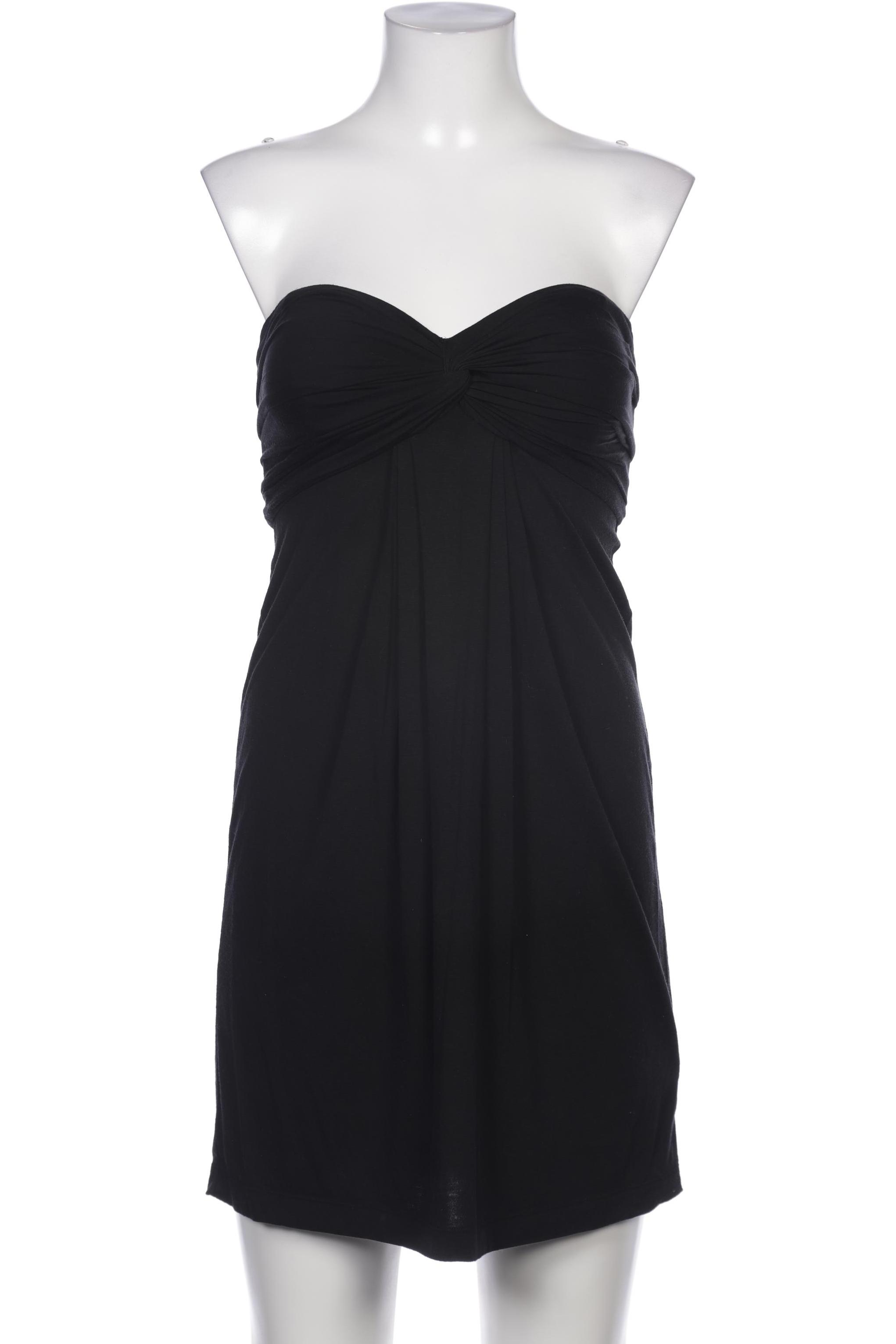 

Dkny by Donna Karan New York Damen Kleid, schwarz, Gr. 34