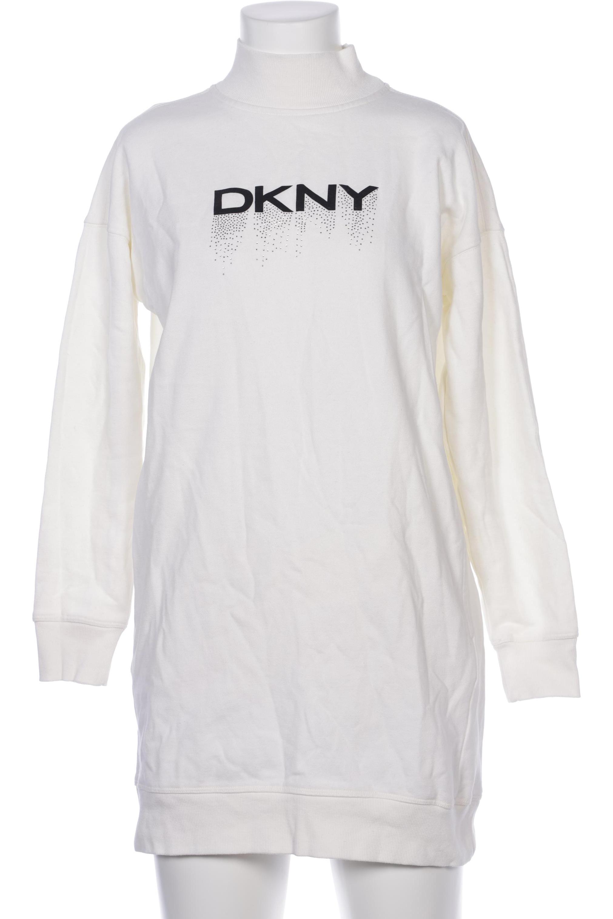 

Dkny by Donna Karan New York Damen Kleid, mehrfarbig, Gr. 34