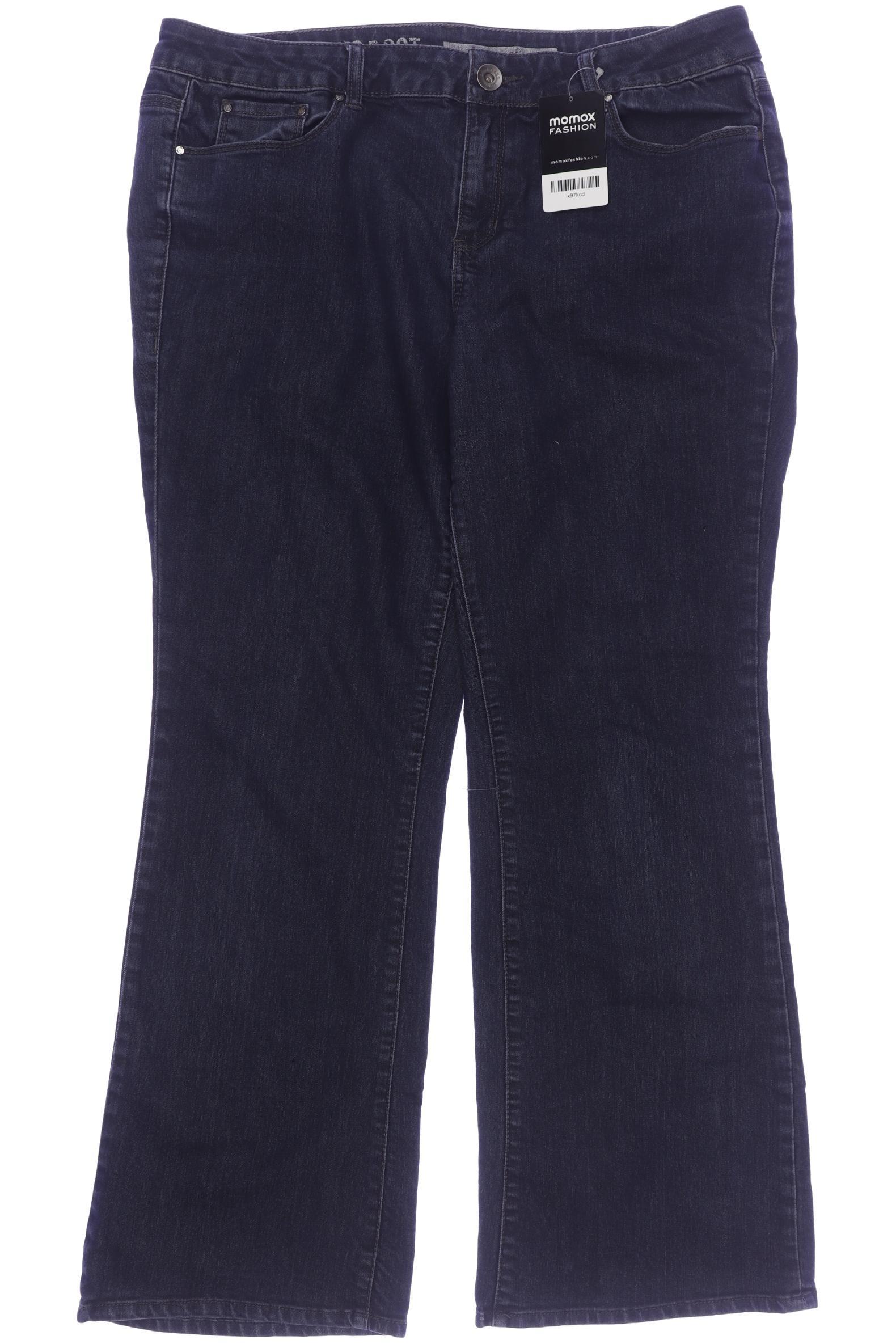 

Dkny by Donna Karan New York Damen Jeans, blau, Gr. 14