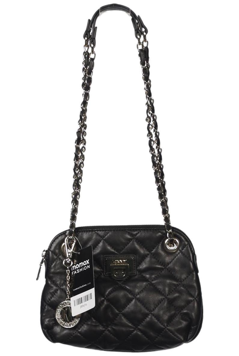 

Dkny by Donna Karan New York Damen Handtasche, schwarz, Gr.