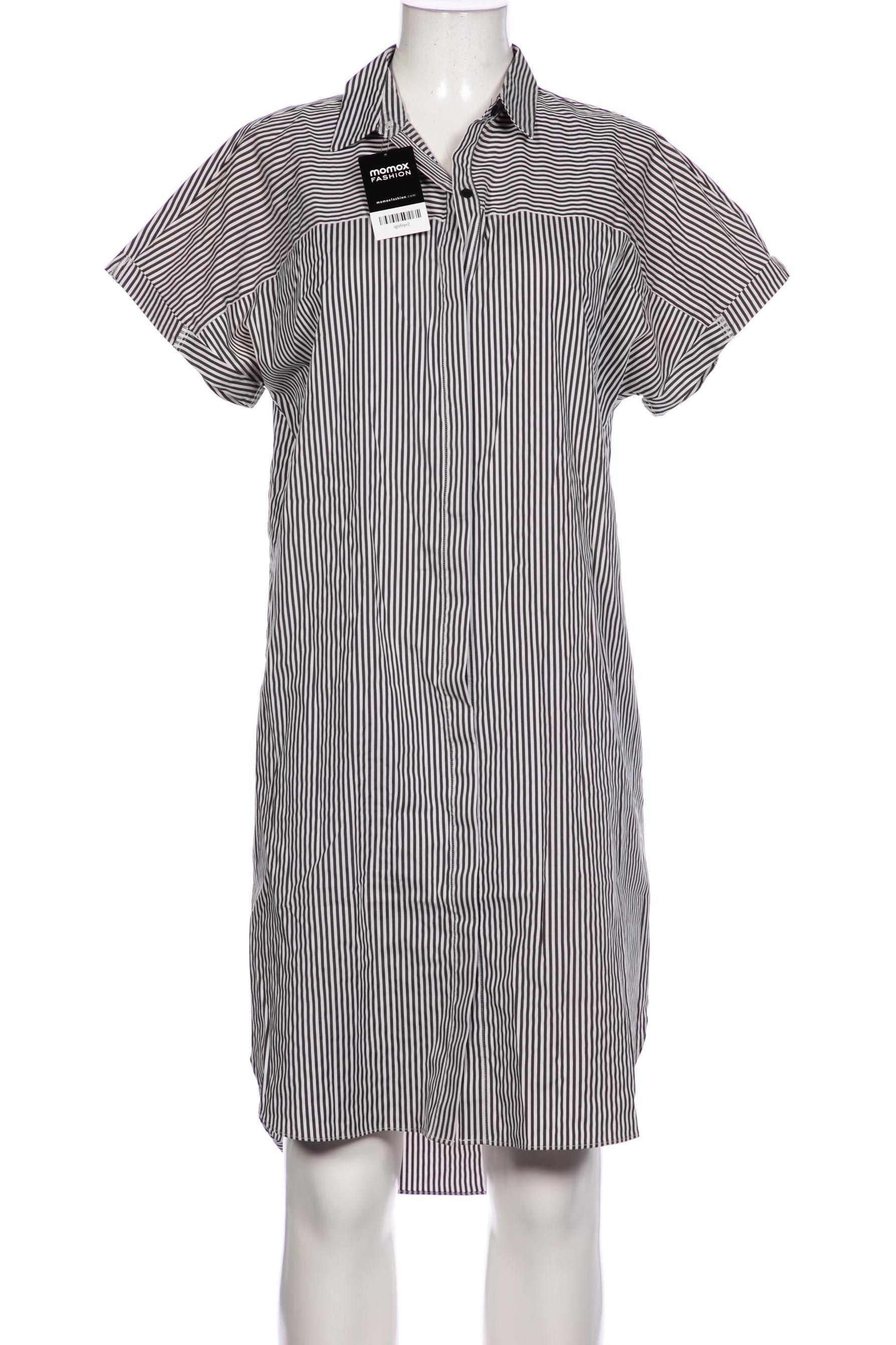 

Dkny by Donna Karan New York Damen Kleid, grau, Gr. 38