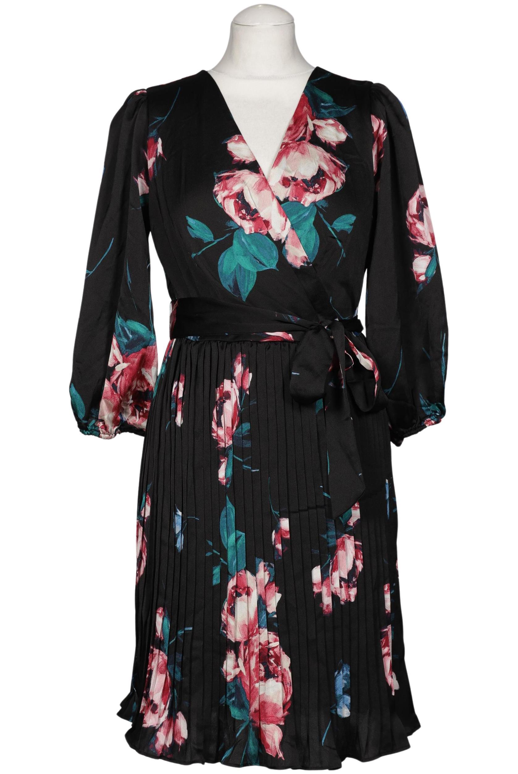 

Dkny by Donna Karan New York Damen Kleid, mehrfarbig, Gr. 38