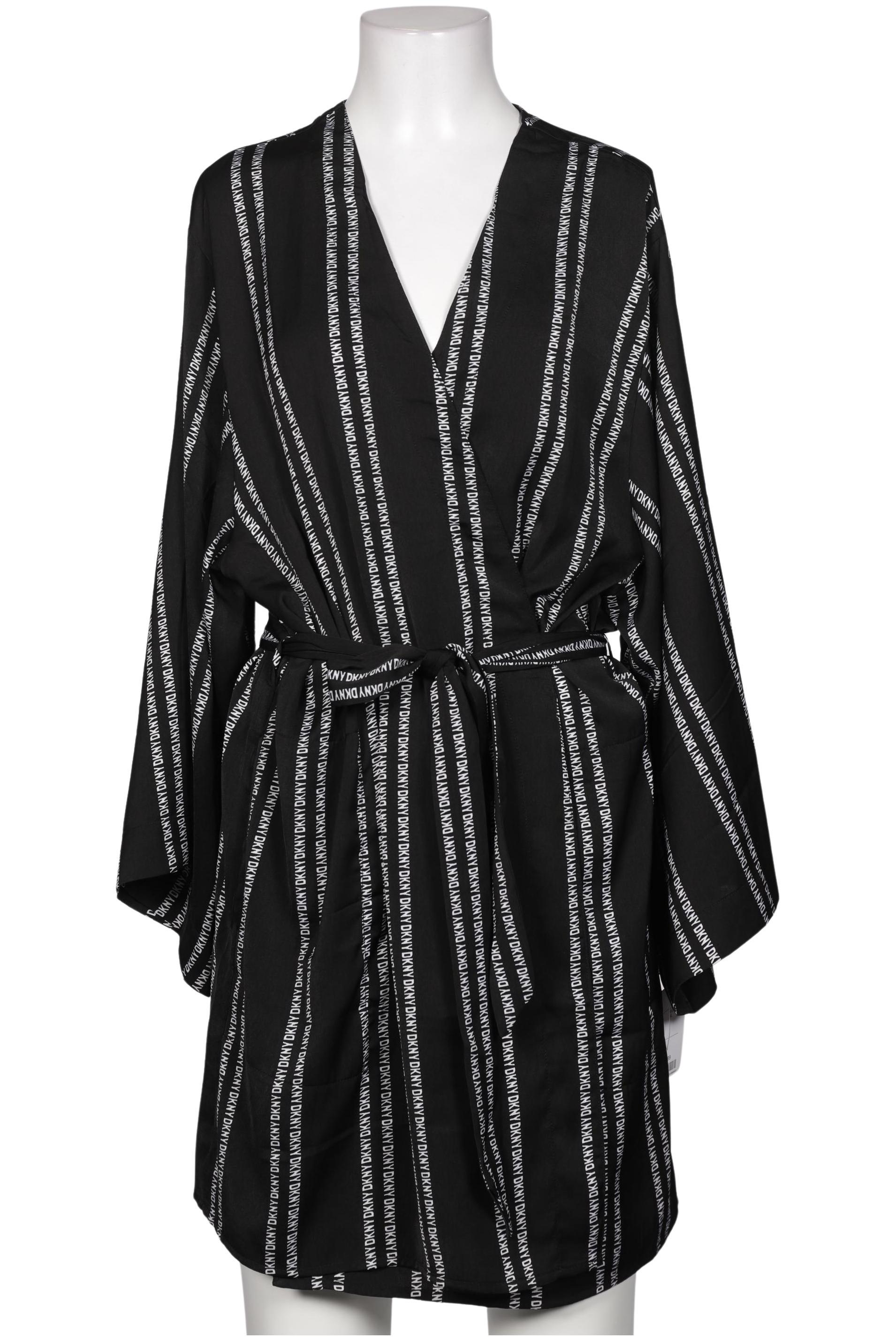 

Dkny by Donna Karan New York Damen Kleid, mehrfarbig, Gr. 44