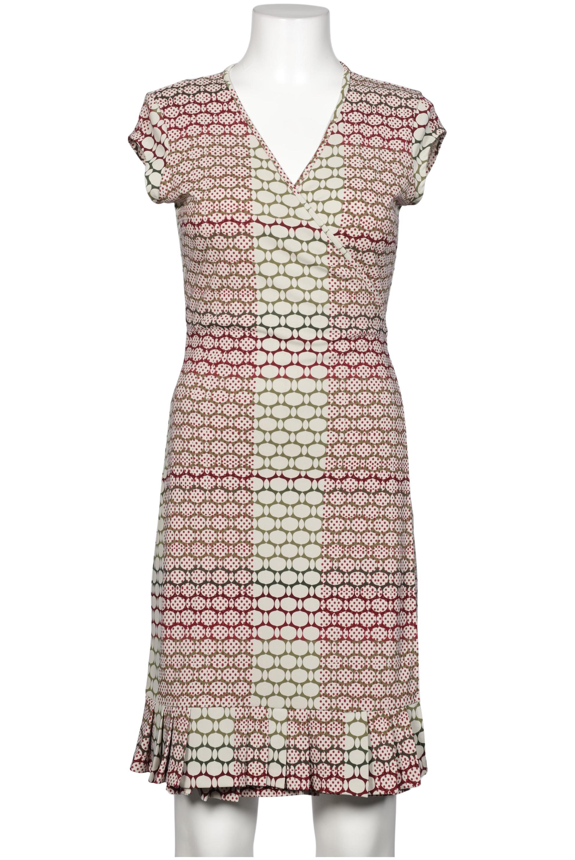 

Dkny by Donna Karan New York Damen Kleid, mehrfarbig, Gr. 38