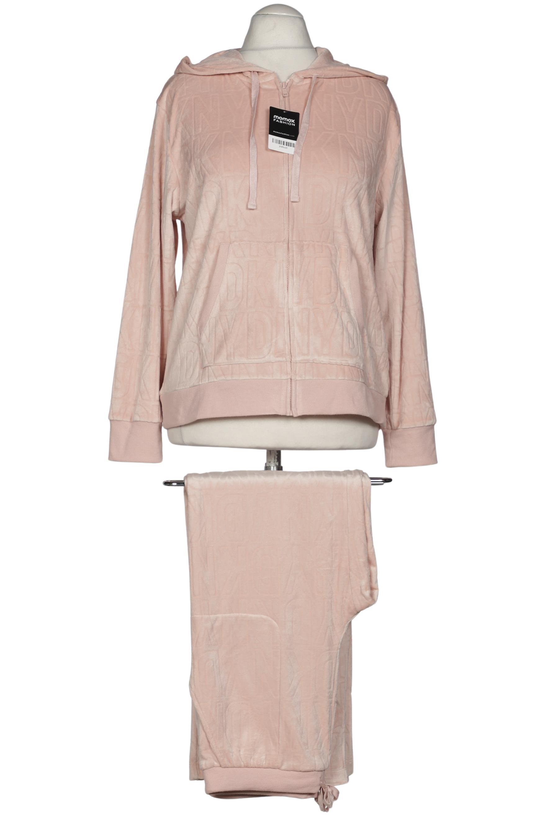 

Dkny by Donna Karan New York Damen Anzug, pink, Gr. 38