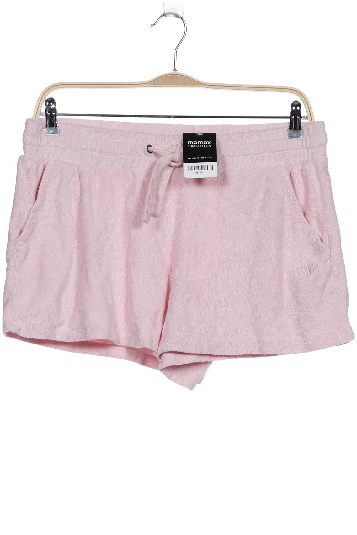 

DKNY by Donna Karan New York Damen Shorts, pink