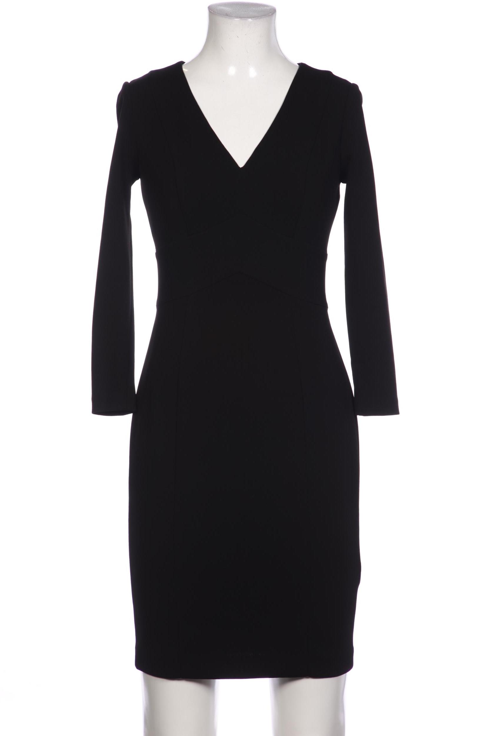 

DKNY by Donna Karan New York Damen Kleid, schwarz