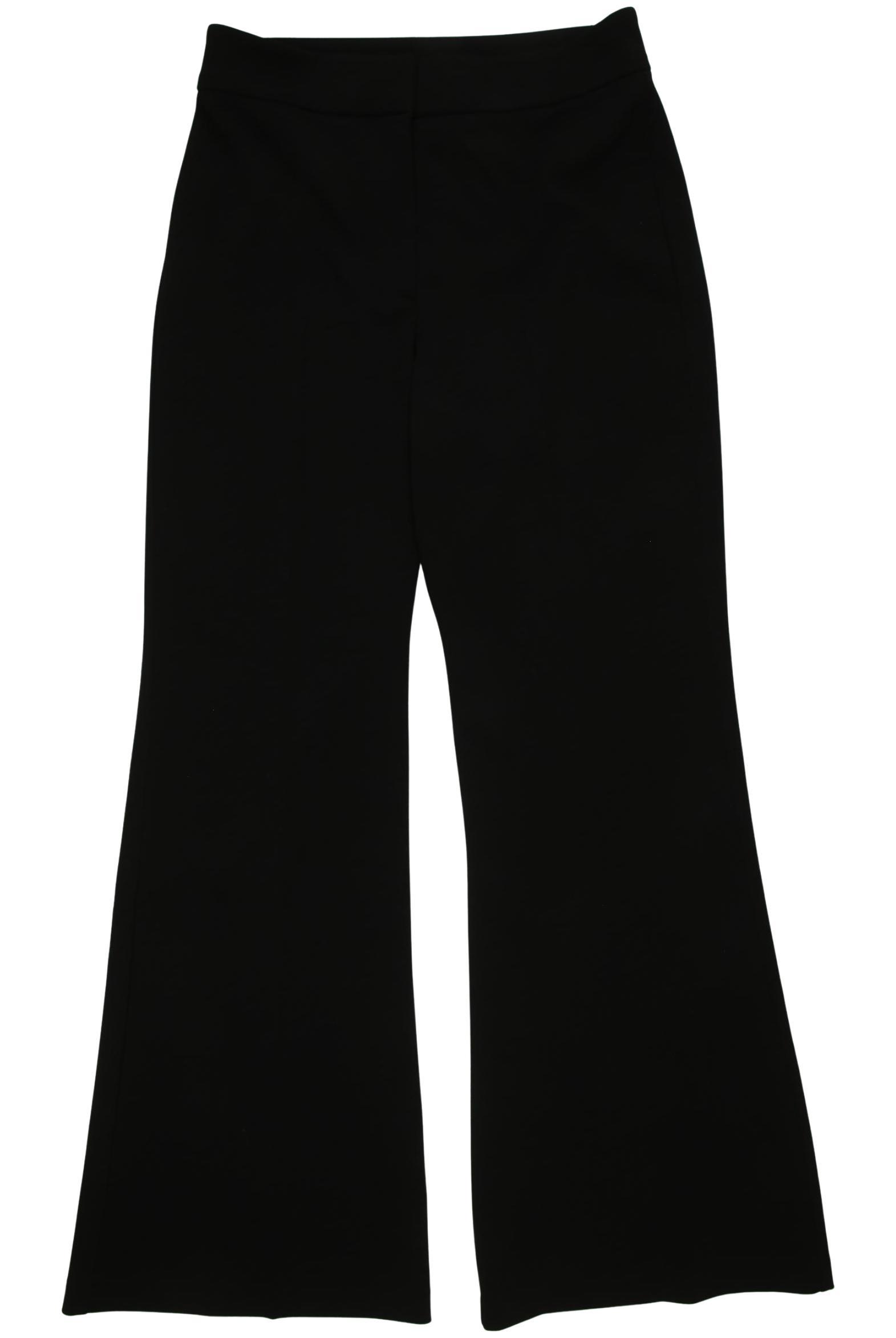 

Dkny by Donna Karan New York Damen Stoffhose, schwarz, Gr. 40