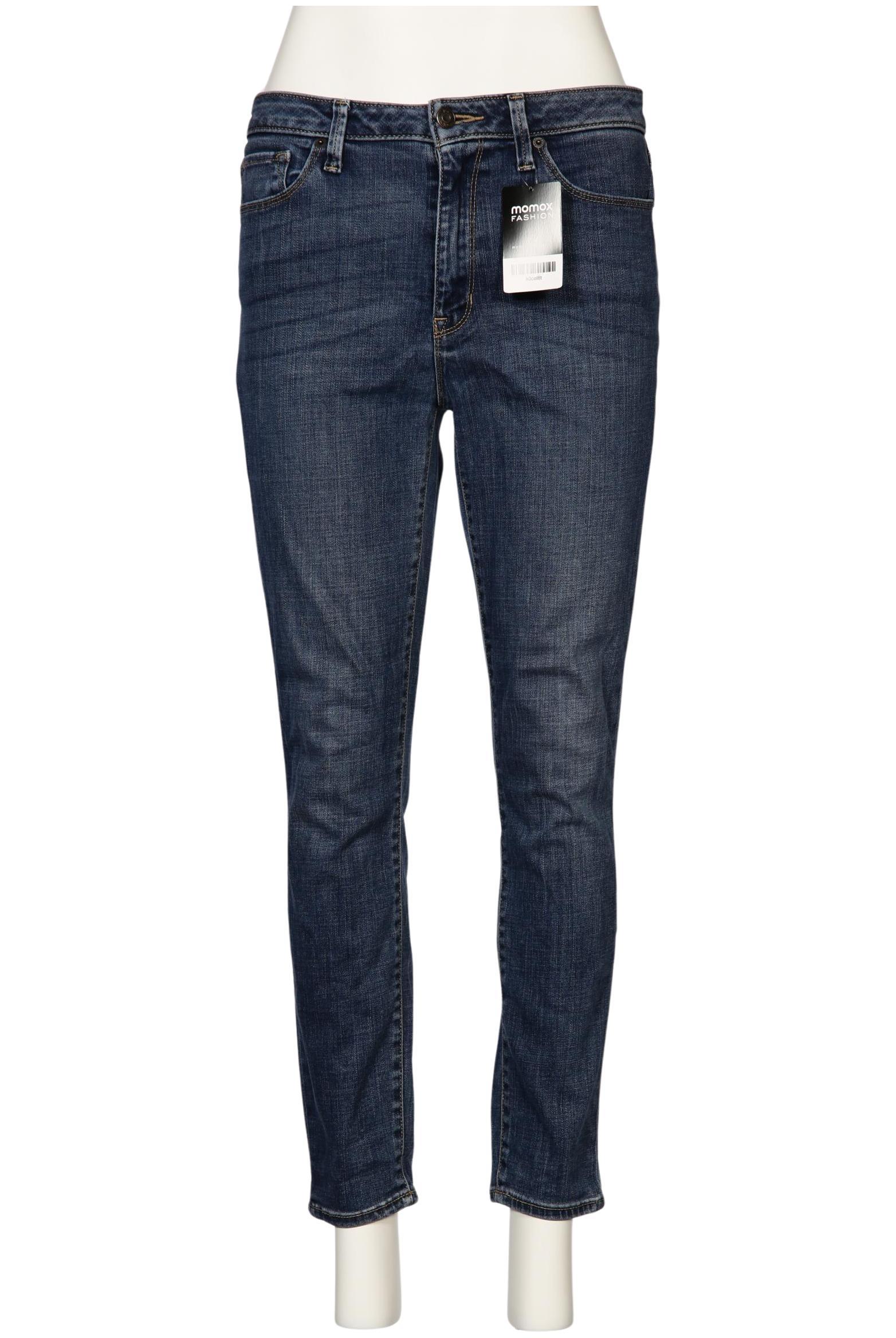 

Dkny by Donna Karan New York Damen Jeans, blau, Gr. 31