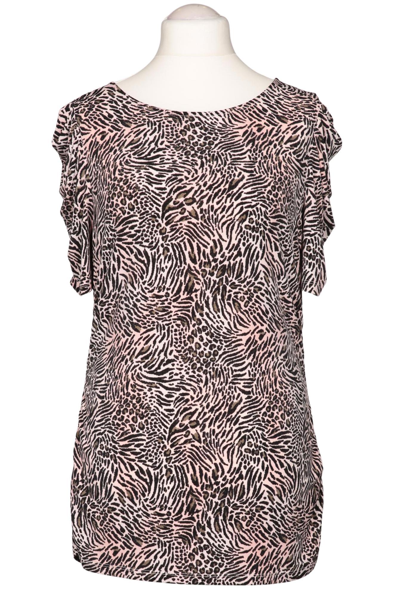 

Dkny by Donna Karan New York Damen Kleid, pink, Gr. 44