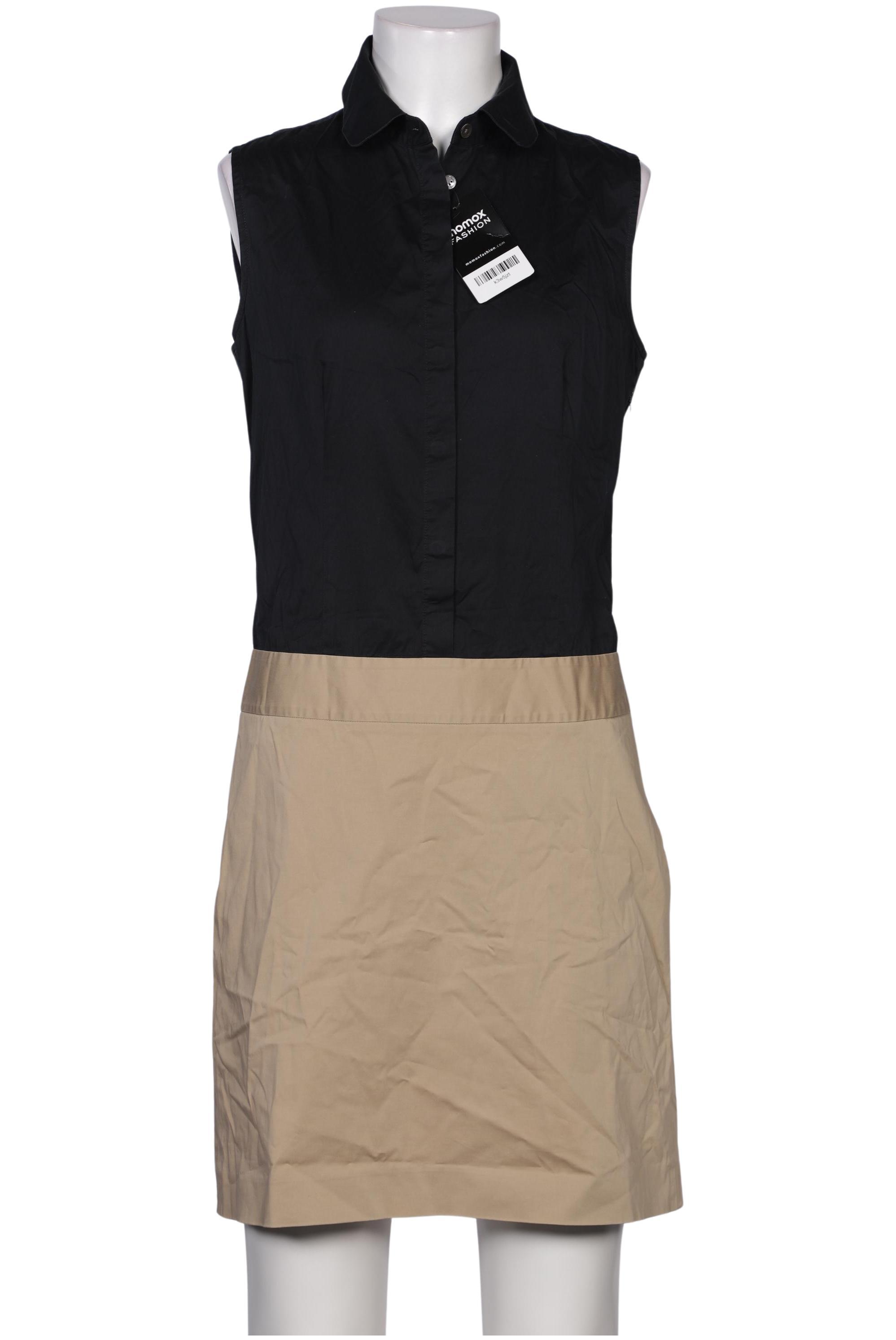 

Dkny by Donna Karan New York Damen Kleid, beige, Gr. 6