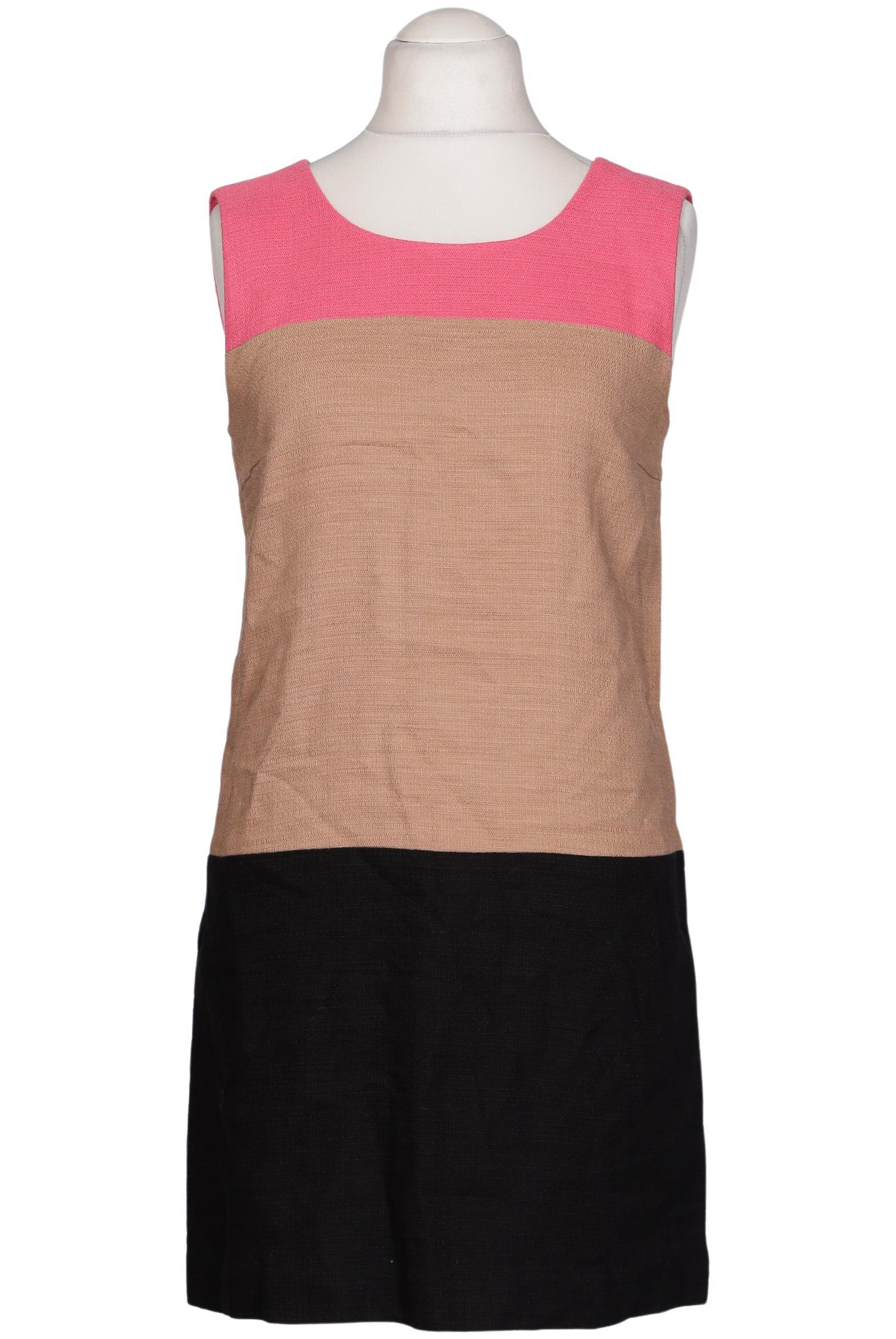 

Dkny by Donna Karan New York Damen Kleid, mehrfarbig, Gr. 10