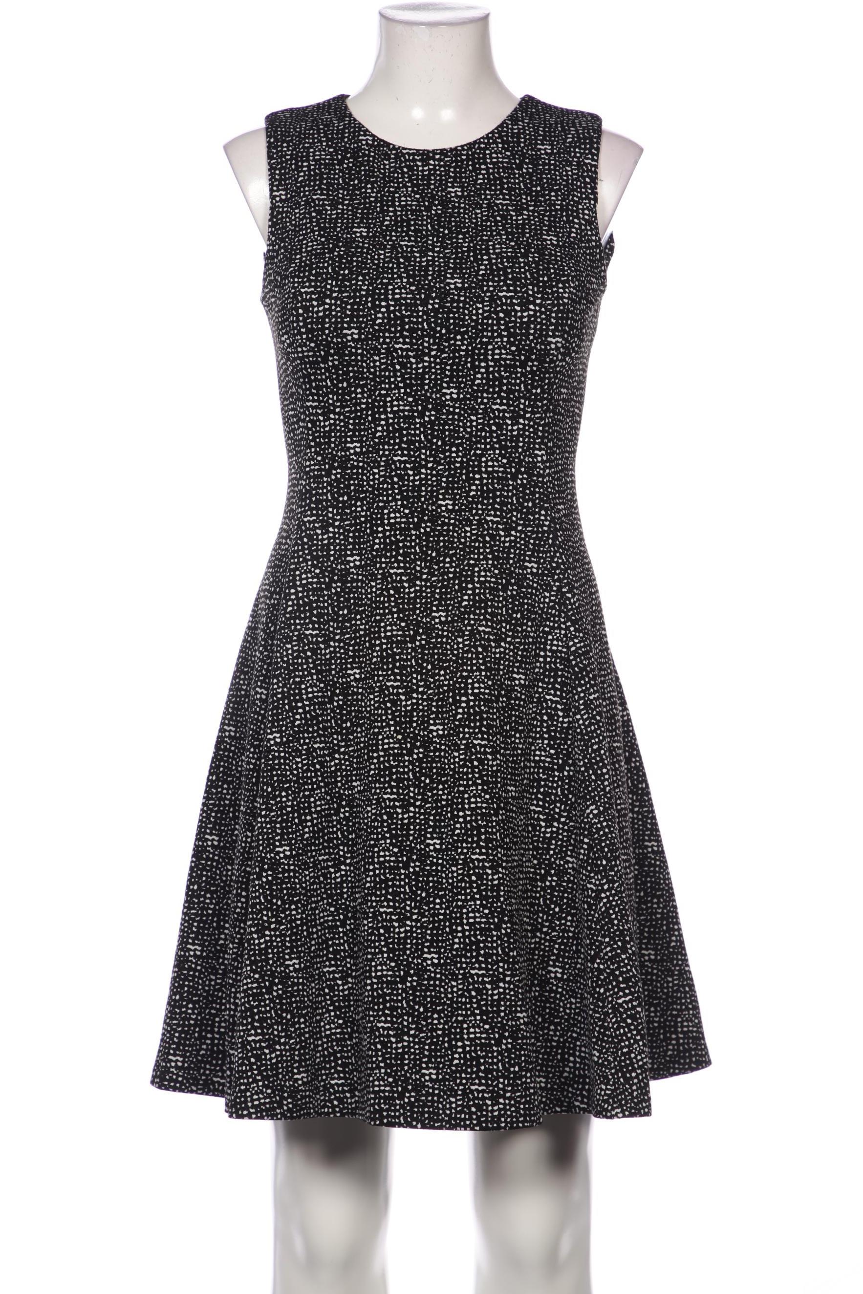 

Dkny by Donna Karan New York Damen Kleid, schwarz, Gr. 4