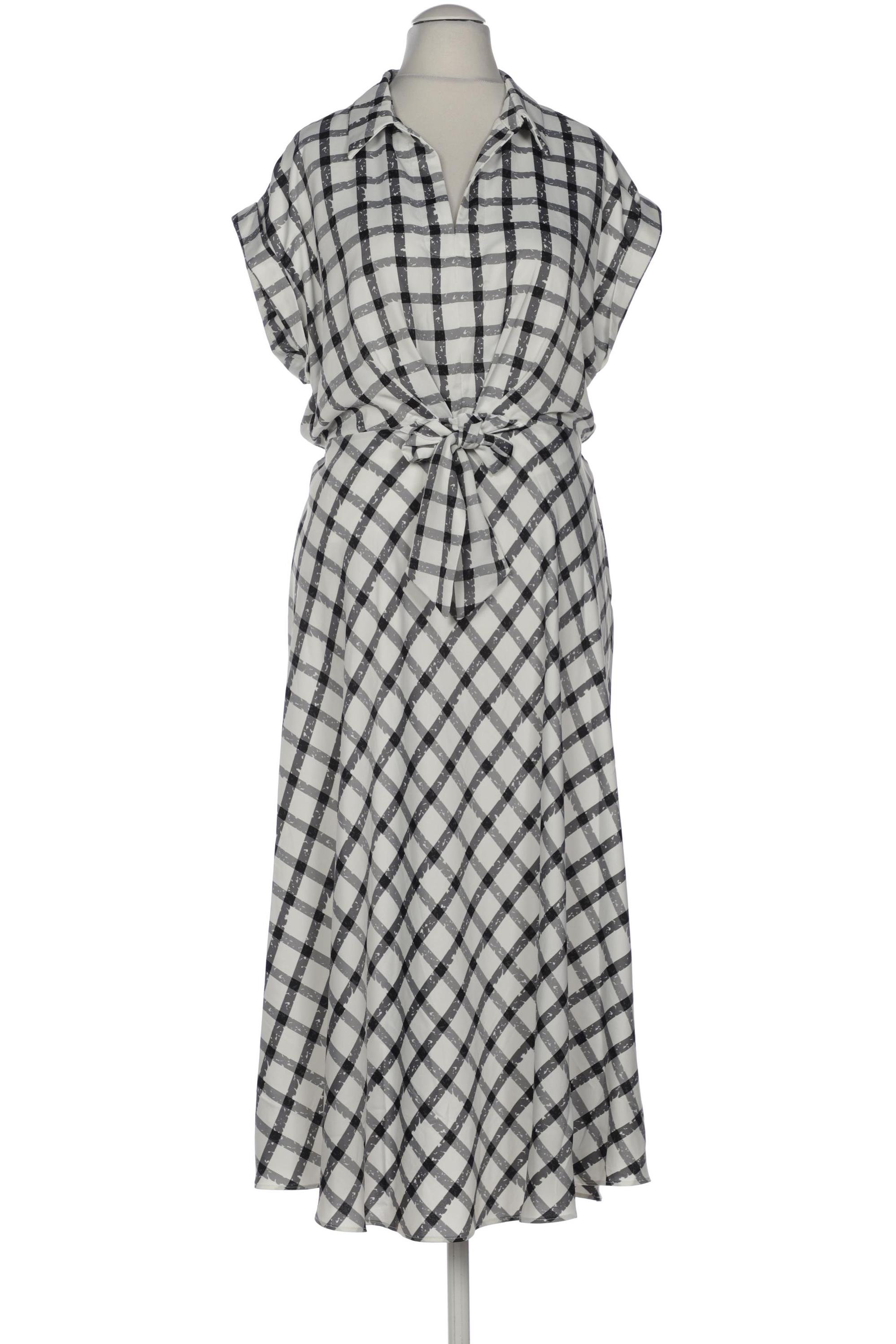 

Dkny by Donna Karan New York Damen Kleid, mehrfarbig, Gr. 38