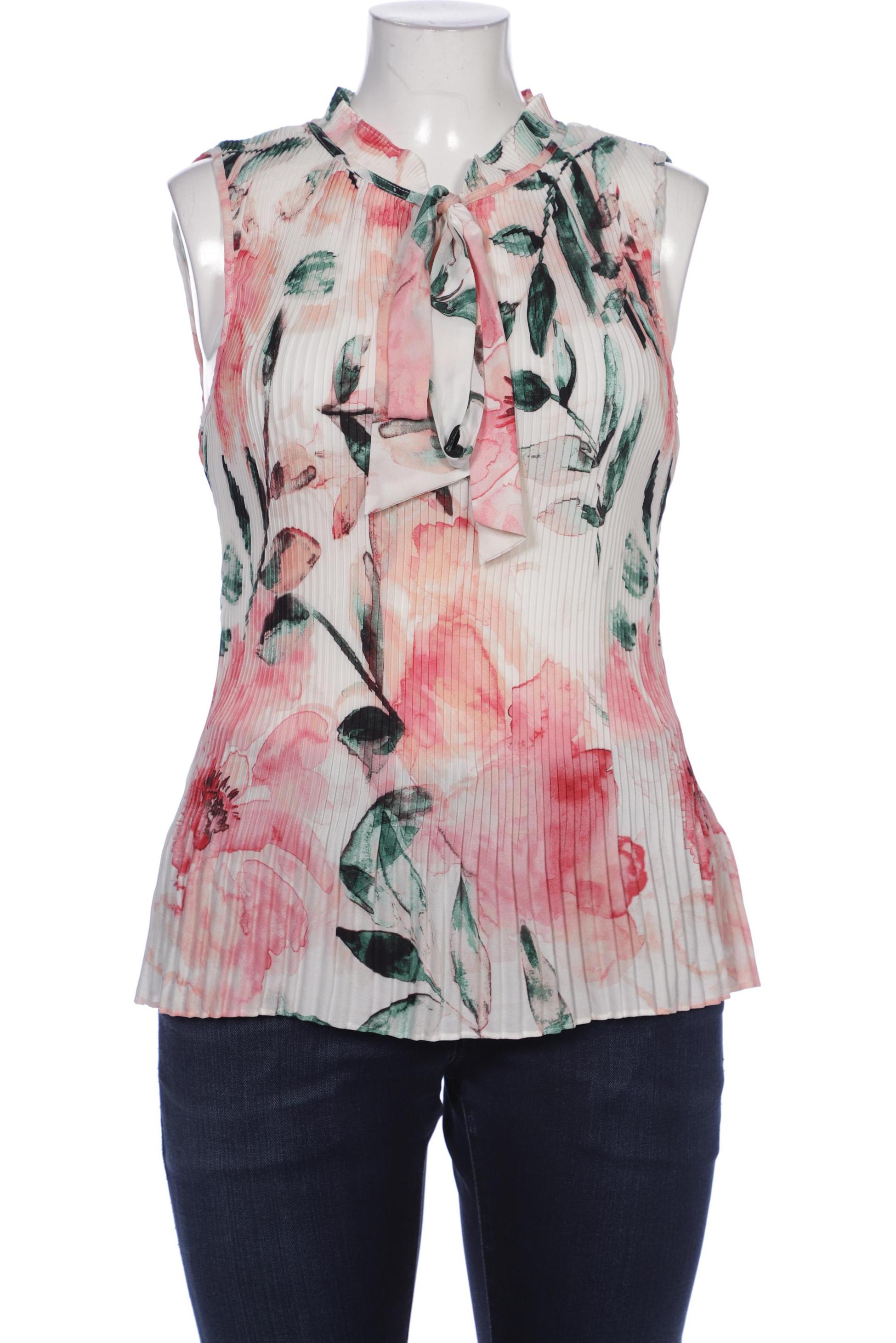 

Dkny by Donna Karan New York Damen Bluse, pink, Gr. 42