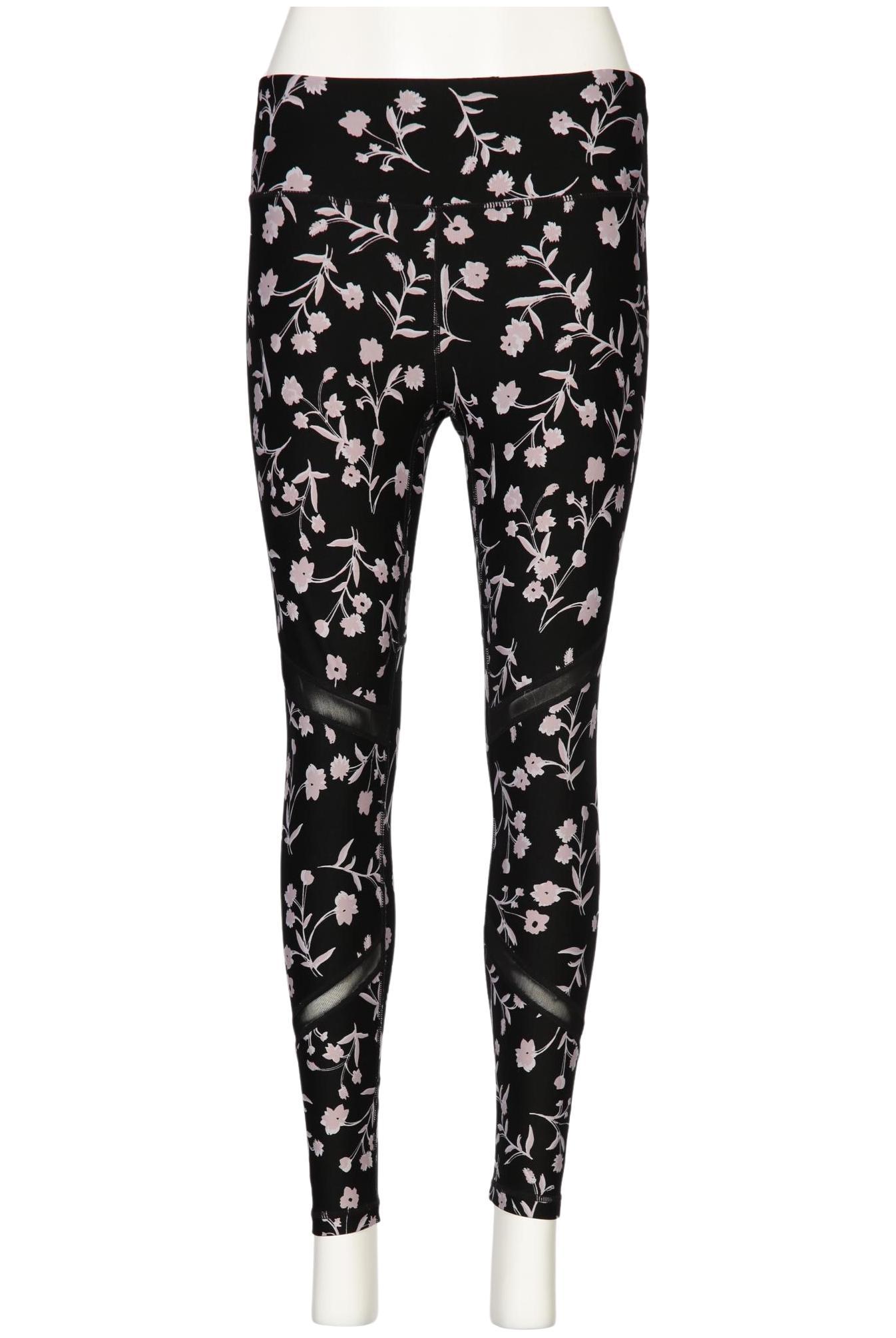 

Dkny by Donna Karan New York Damen Stoffhose, schwarz, Gr. 0