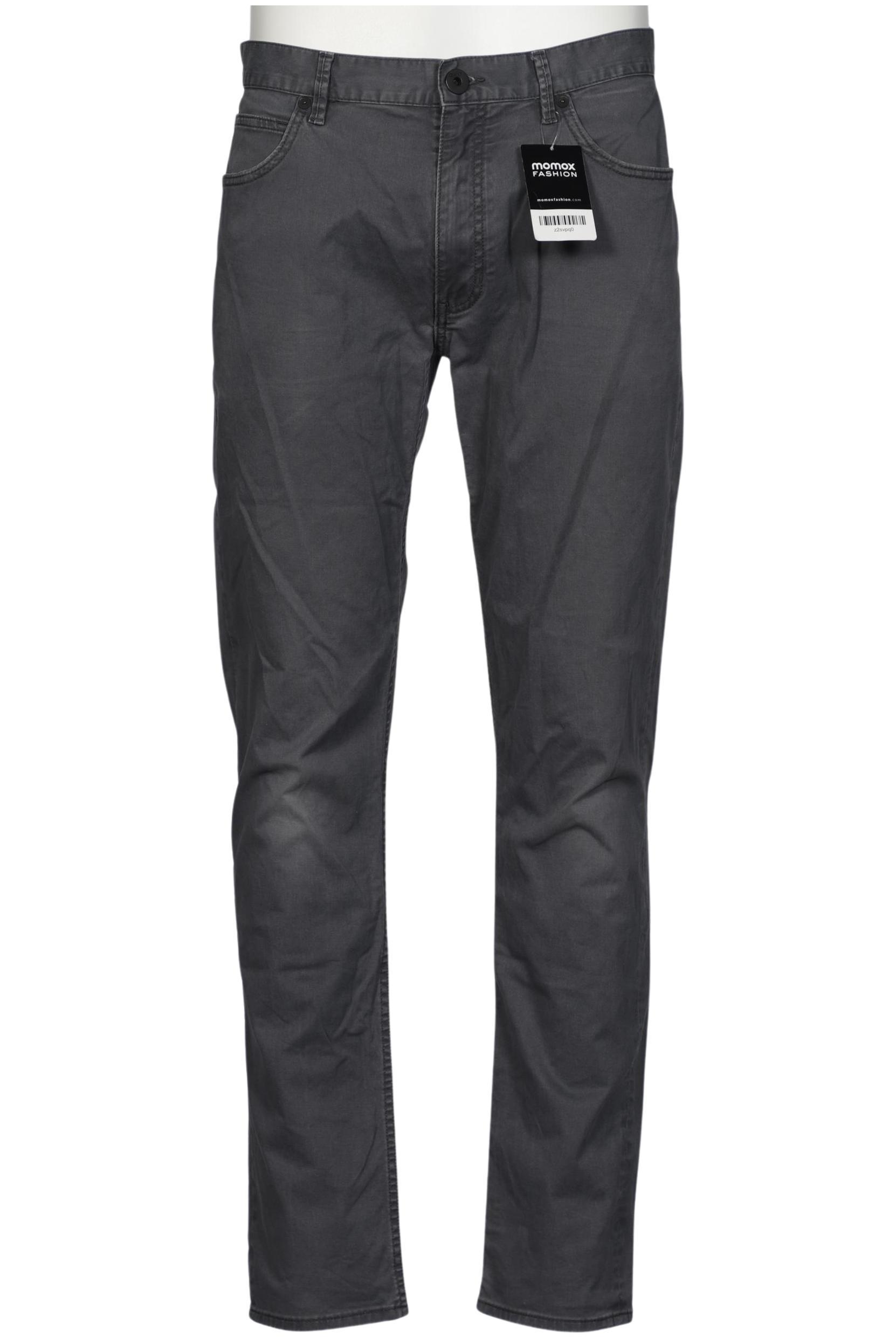 

Dkny by Donna Karan New York Herren Jeans, grau, Gr. 34