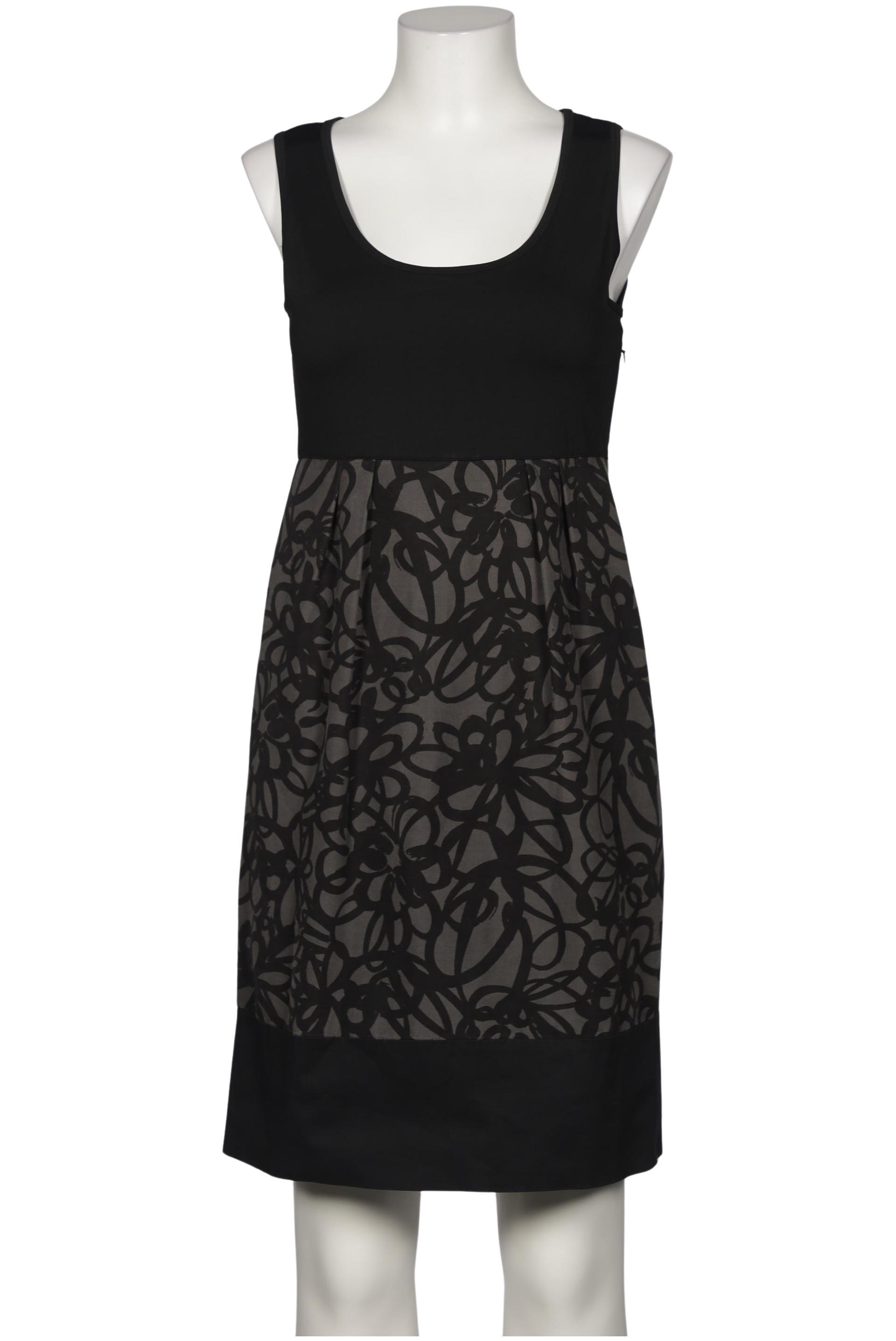 

Dkny by Donna Karan New York Damen Kleid, schwarz, Gr. 8