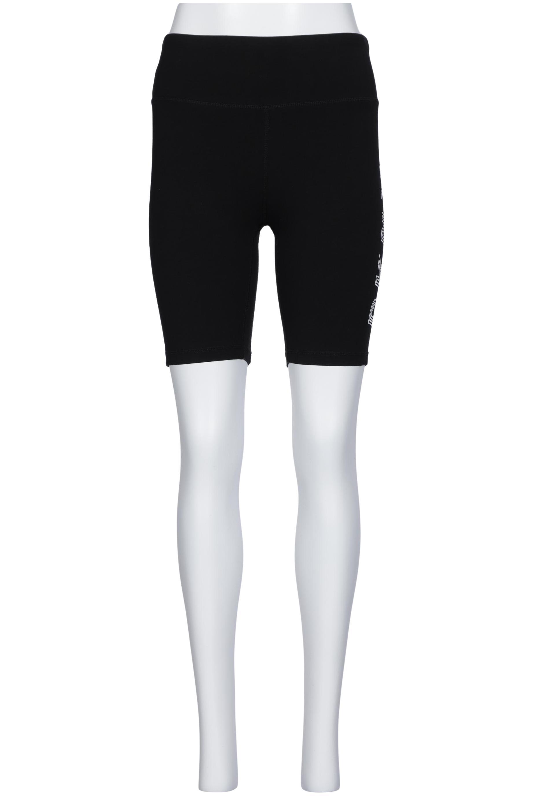 

Dkny by Donna Karan New York Damen Shorts, schwarz, Gr. 38