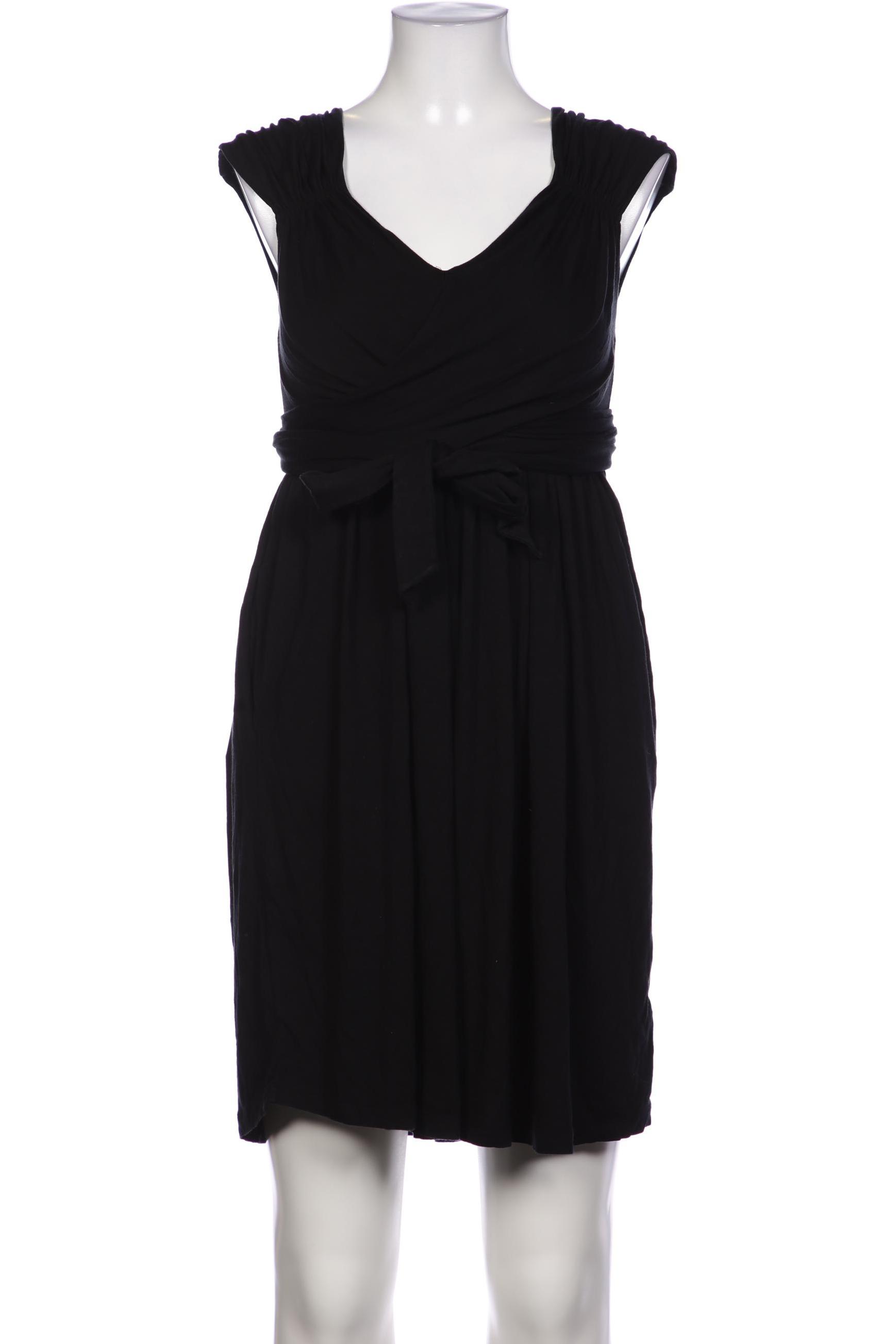 

Dkny by Donna Karan New York Damen Kleid, schwarz, Gr. 36