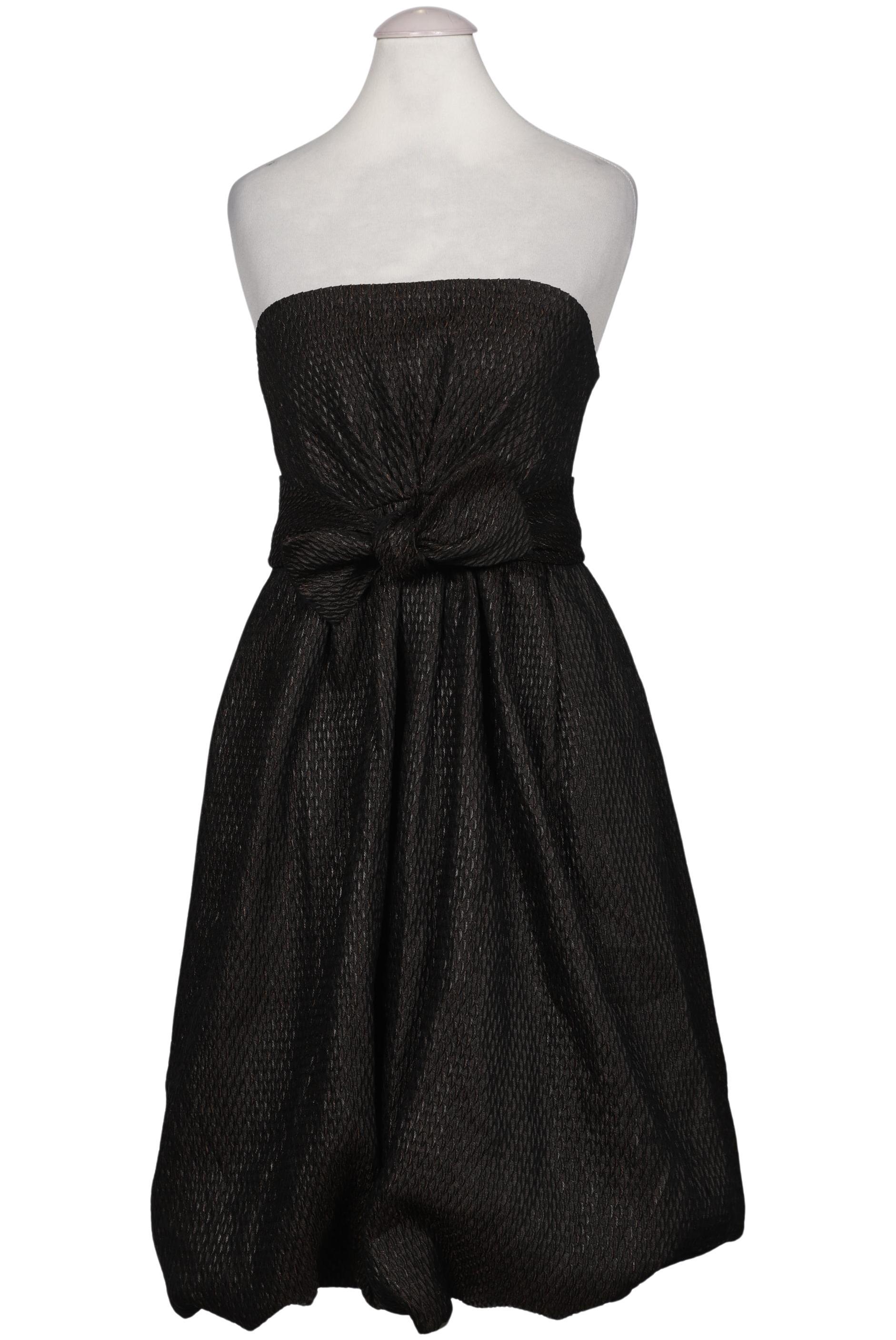

Dkny by Donna Karan New York Damen Kleid, braun, Gr. 4