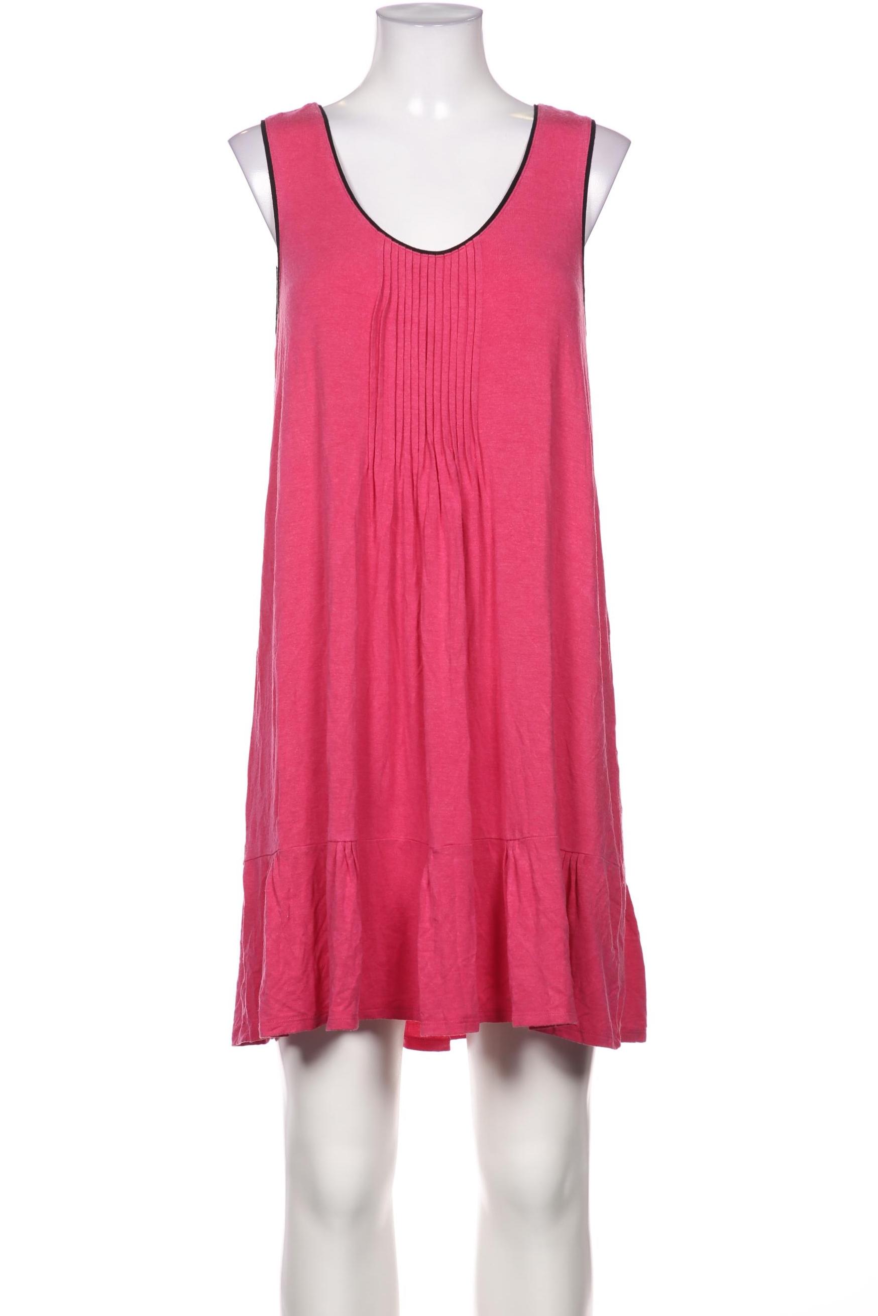 

Dkny by Donna Karan New York Damen Kleid, pink, Gr. 38