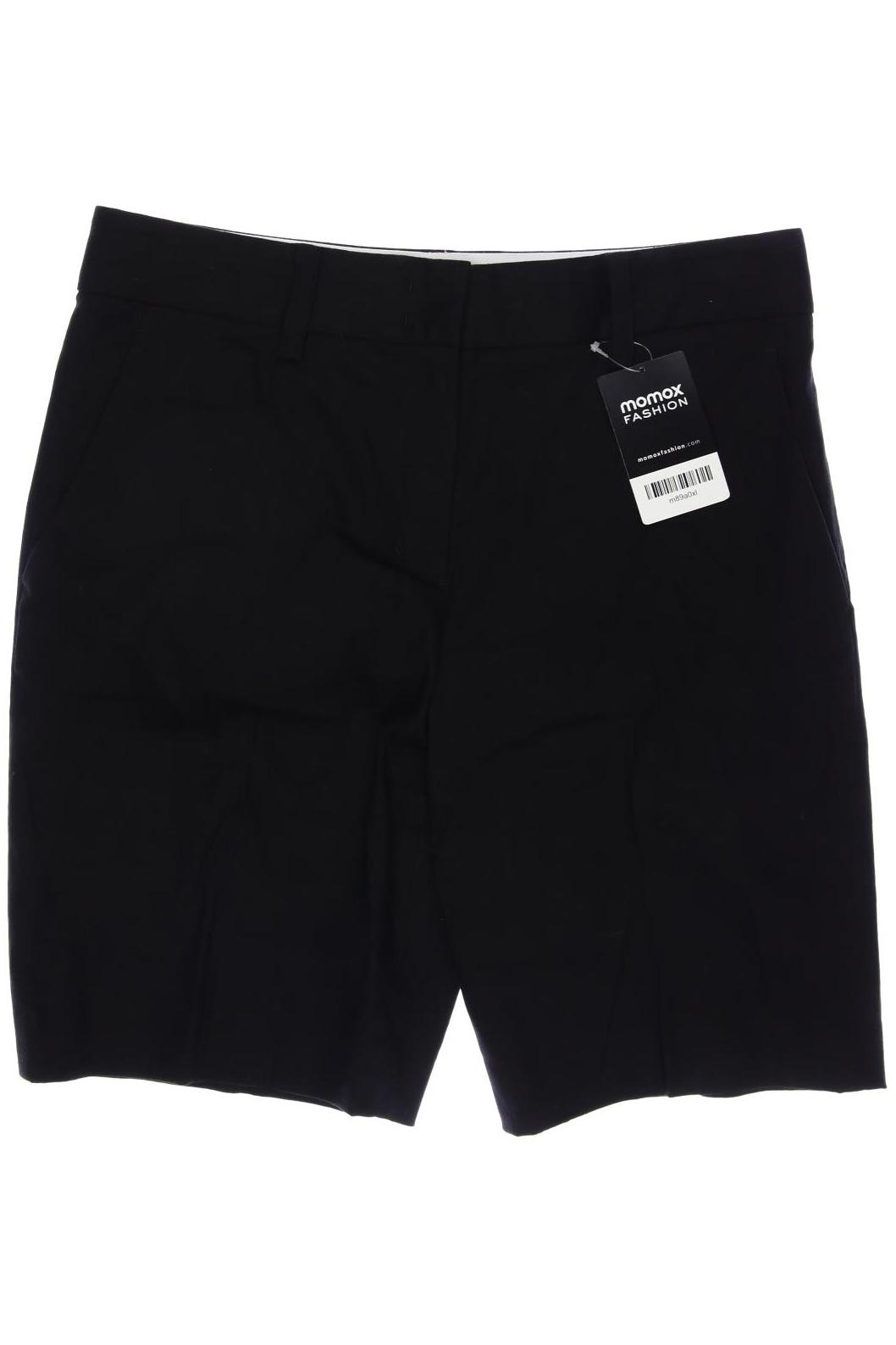 

Dkny by Donna Karan New York Damen Shorts, schwarz, Gr. 6