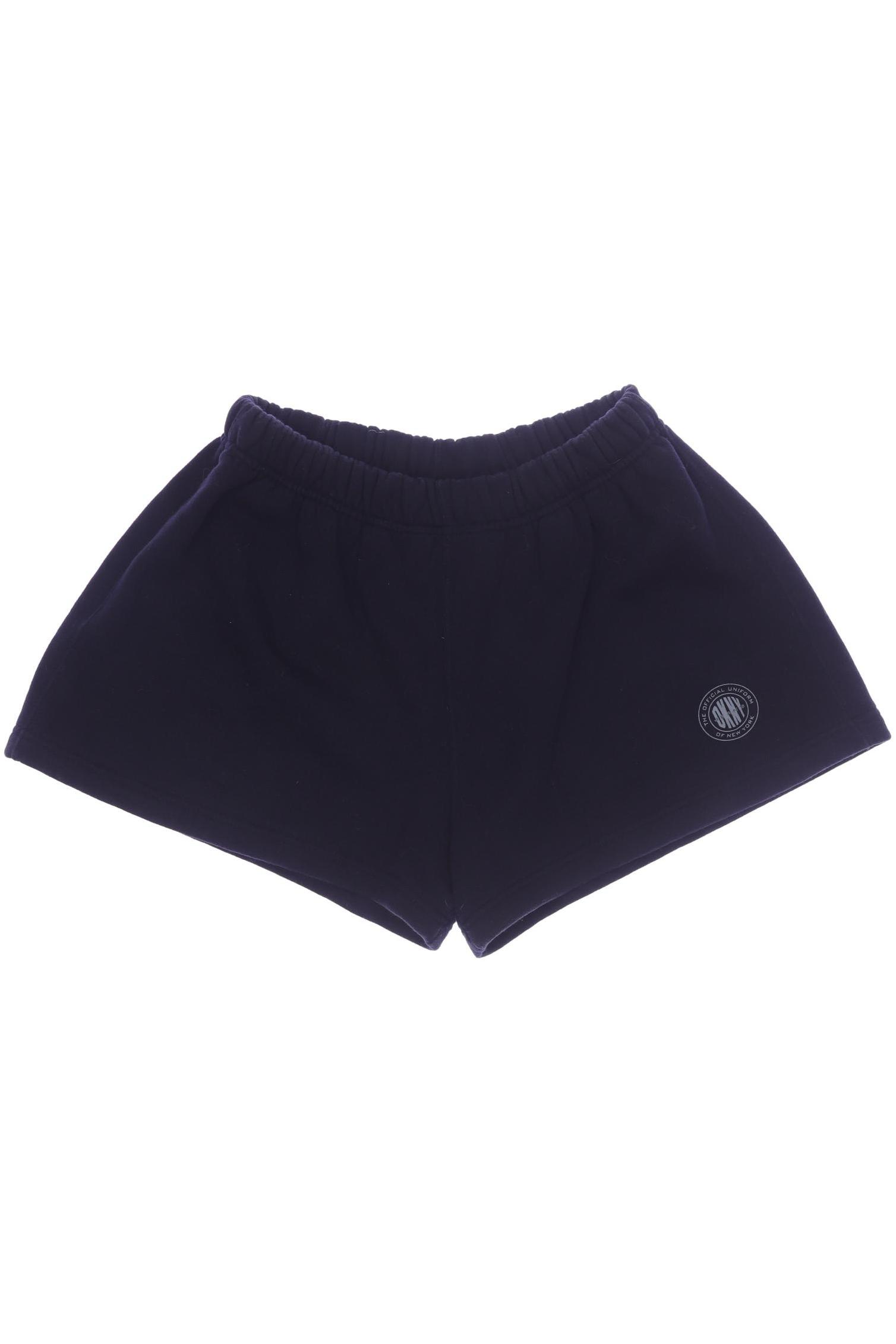 

Dkny by Donna Karan New York Damen Shorts, marineblau, Gr. 26