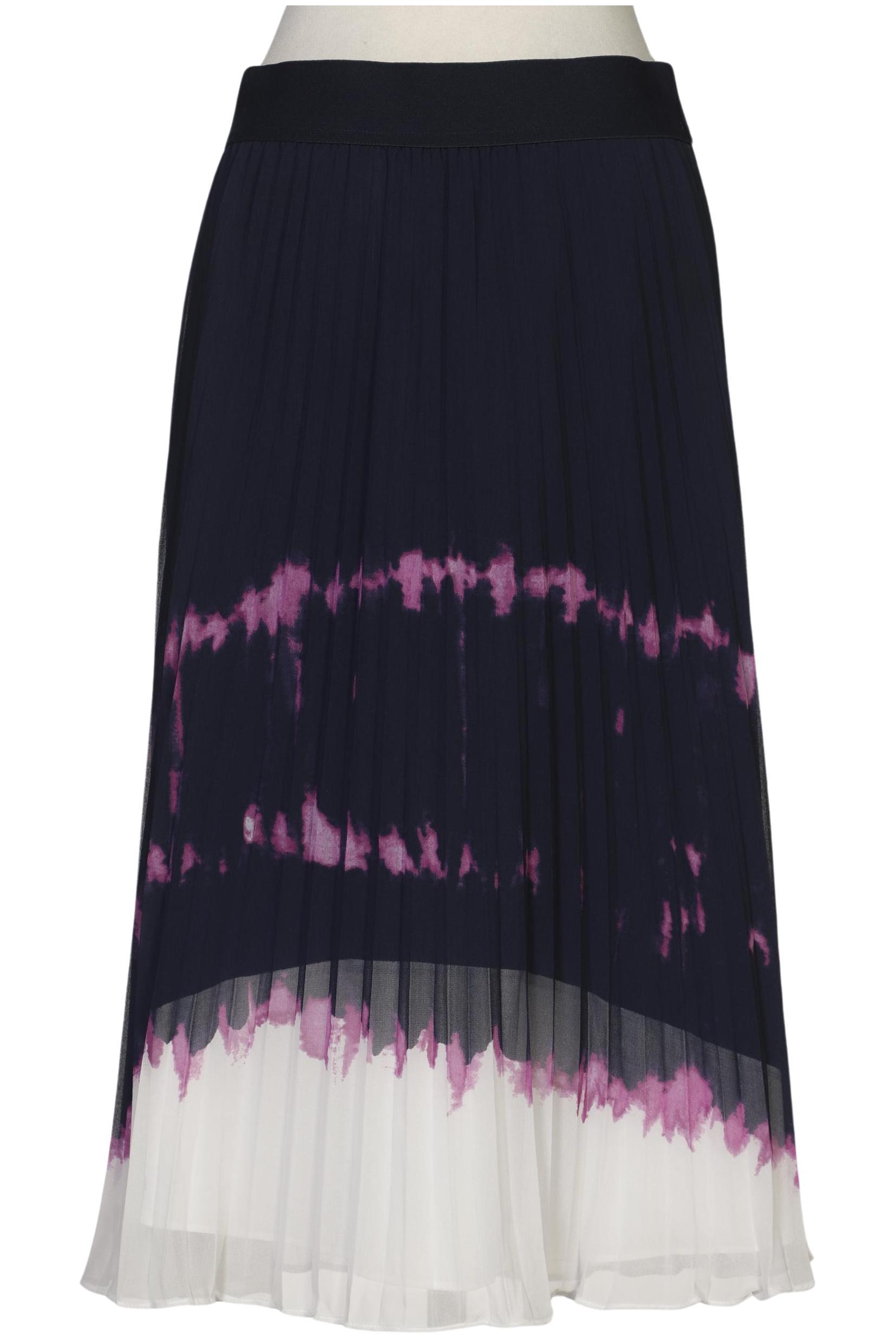 

Dkny by Donna Karan New York Damen Rock, mehrfarbig, Gr. 38