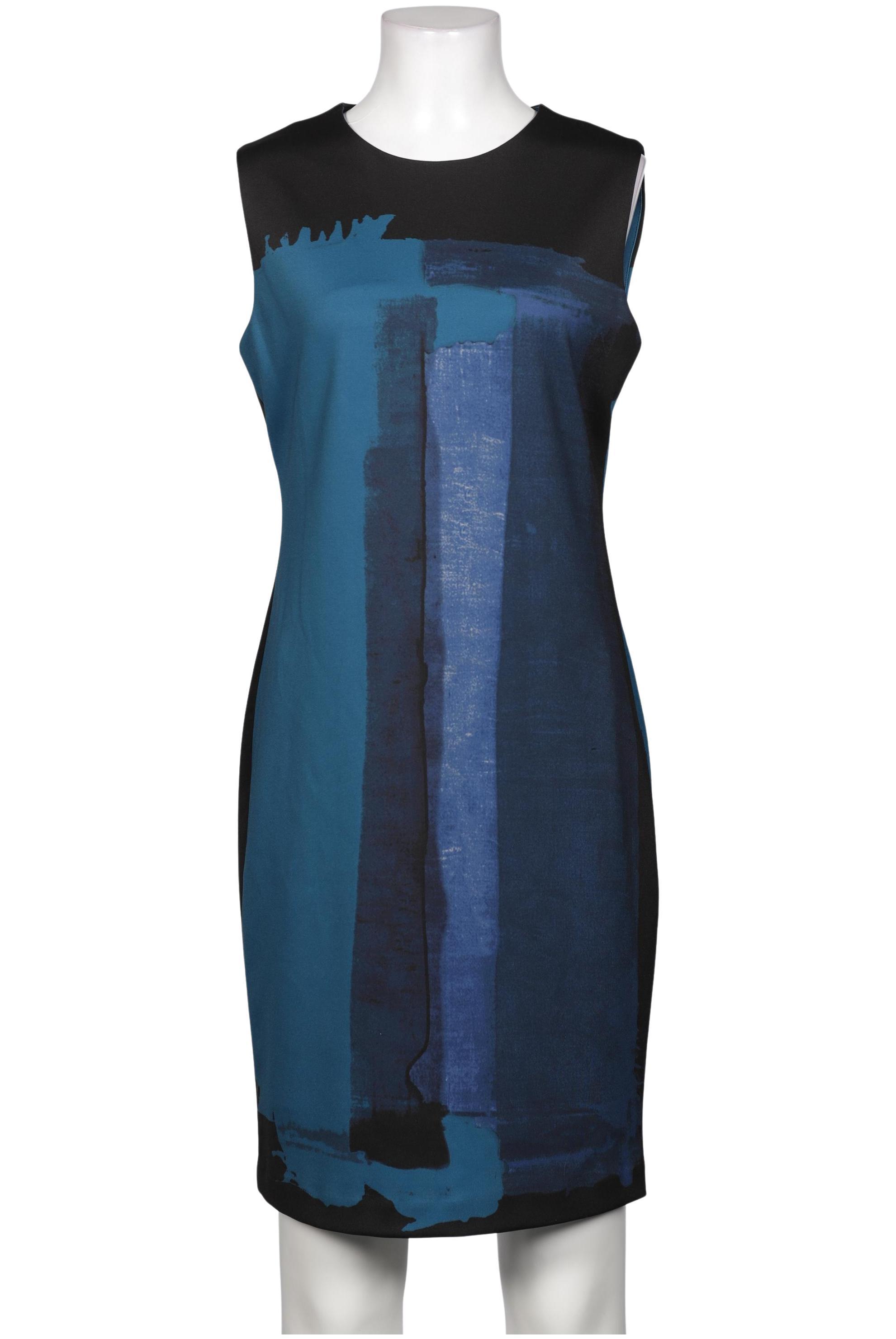 

Dkny by Donna Karan New York Damen Kleid, mehrfarbig, Gr. 6