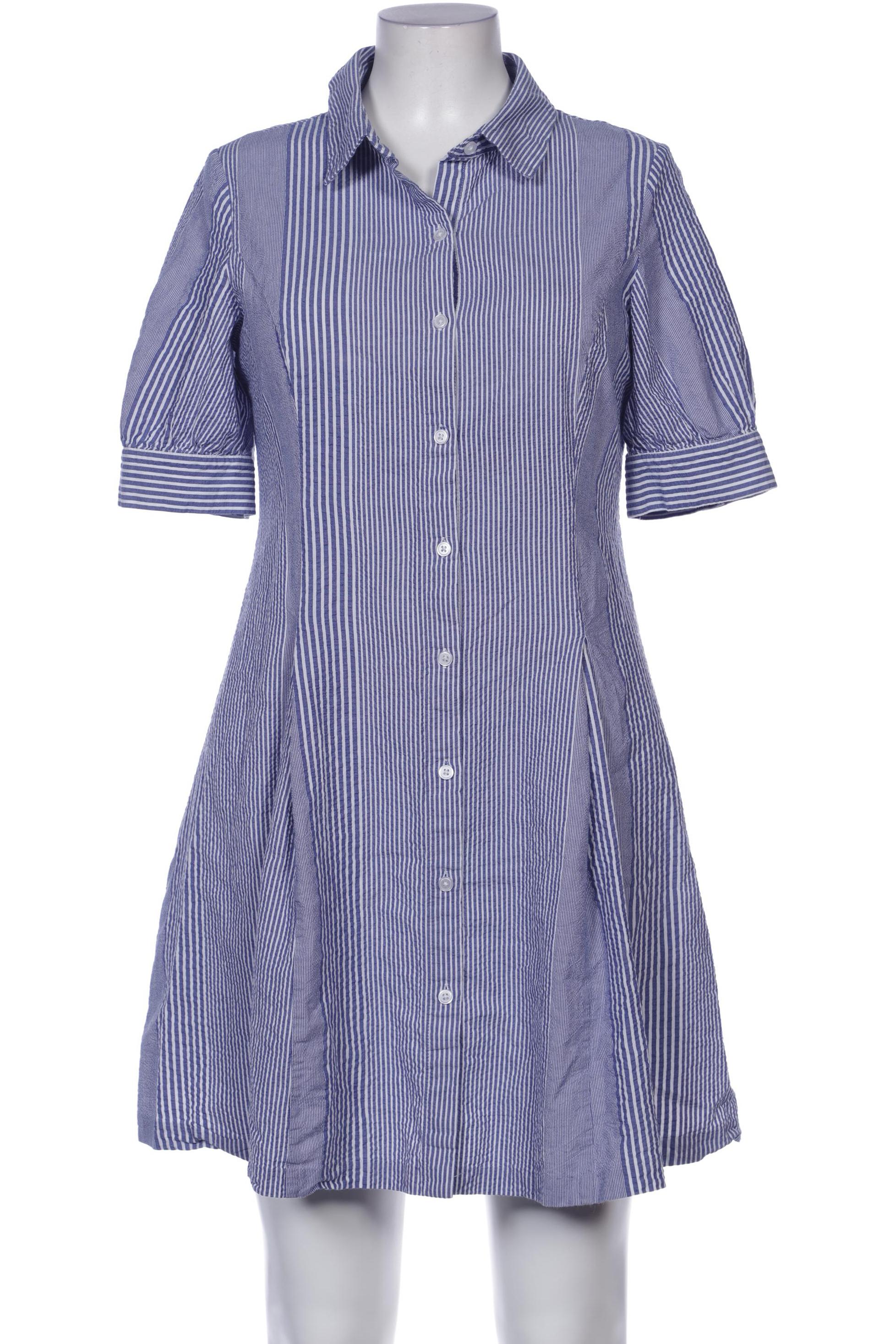 

Dkny by Donna Karan New York Damen Kleid, hellblau, Gr. 42