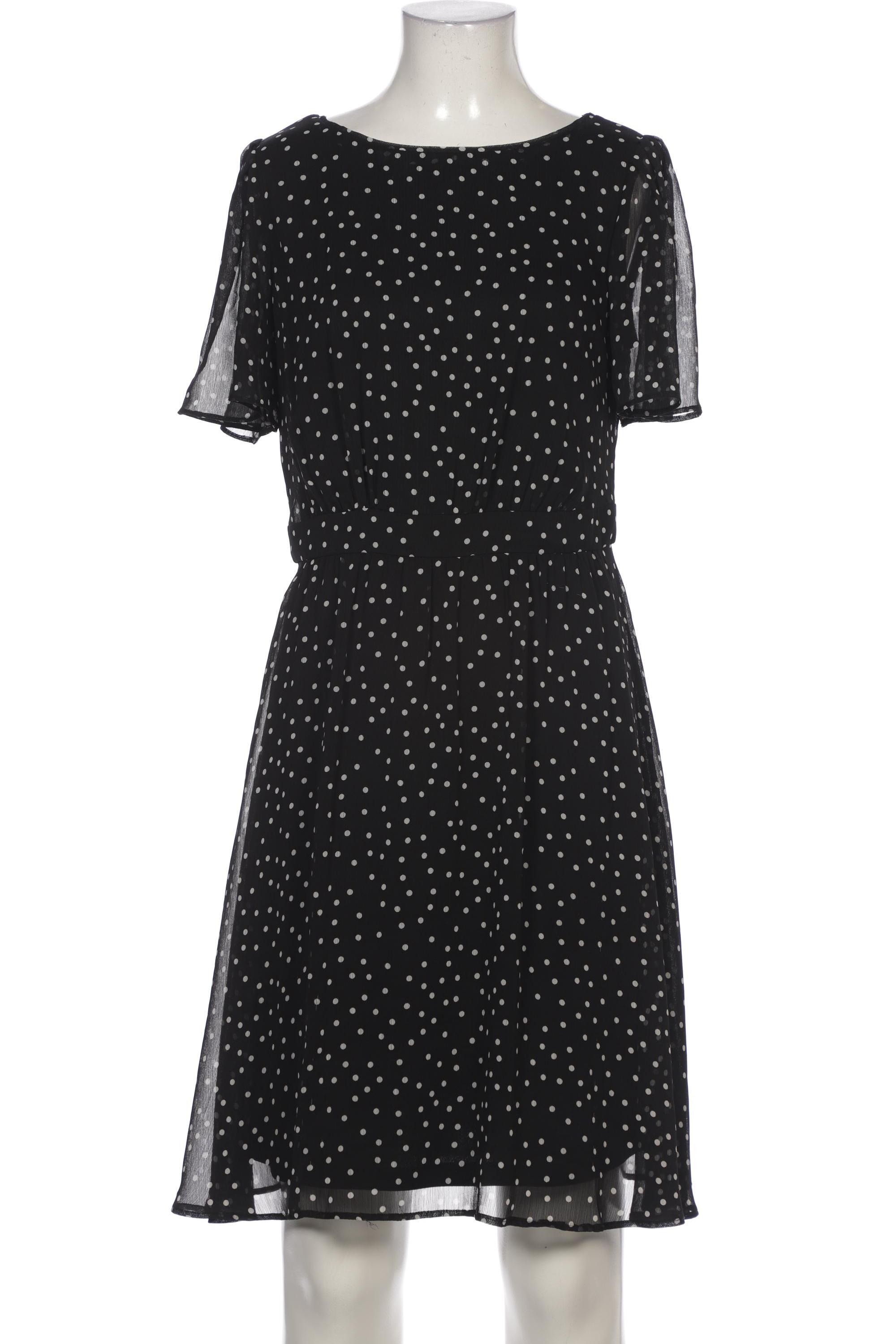 

DKNY by Donna Karan New York Damen Kleid, schwarz